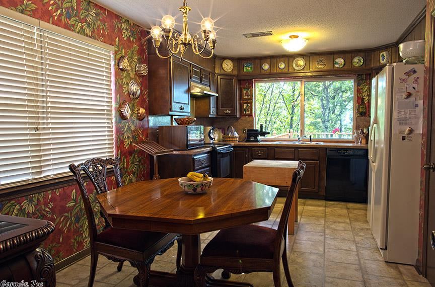 Candlewood - Residential