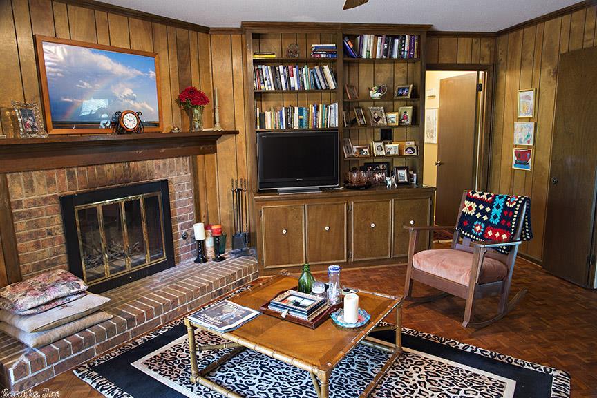 Candlewood - Residential