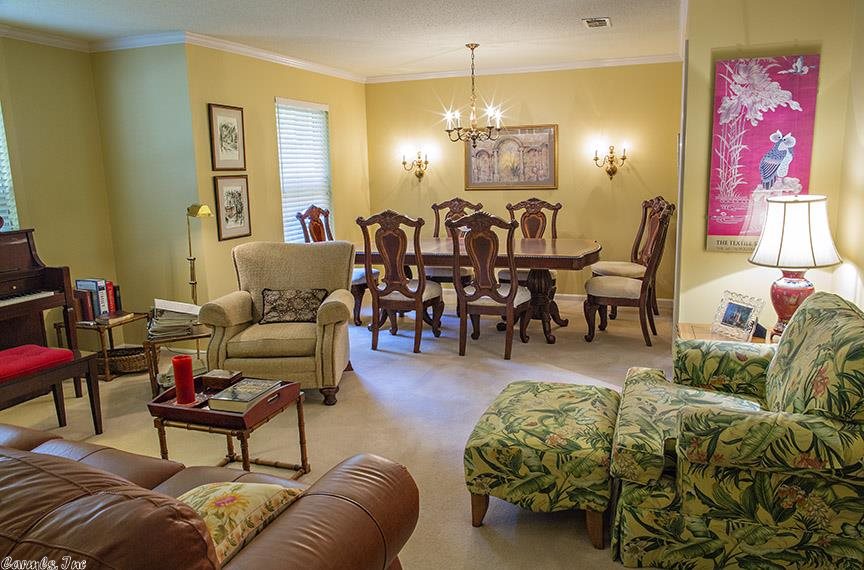 Candlewood - Residential