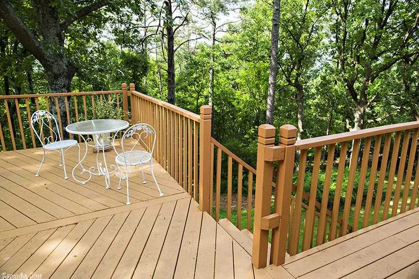 Candlewood - Residential