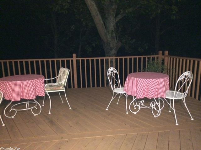 Candlewood - Residential