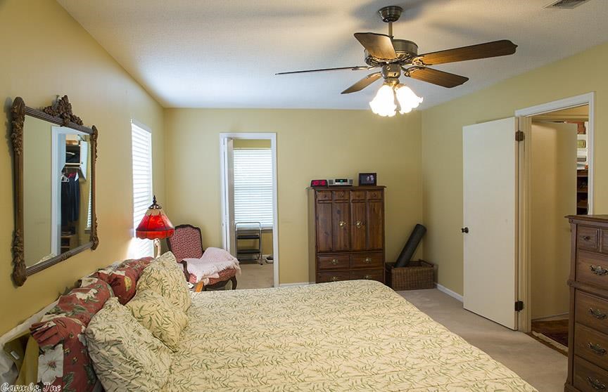 Candlewood - Residential