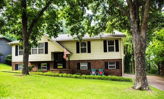 Candlewood - Residential