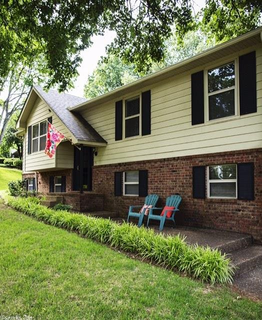 Candlewood - Residential