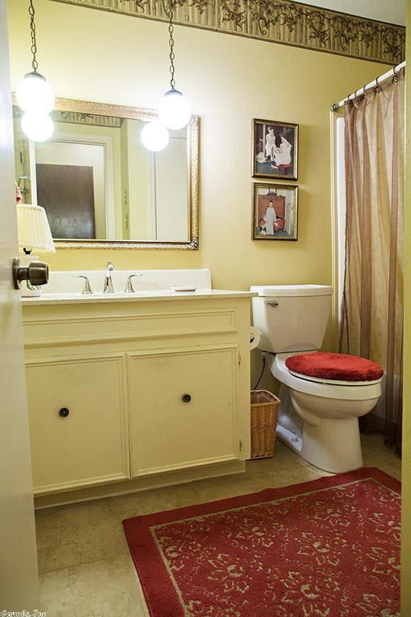 Candlewood - Residential