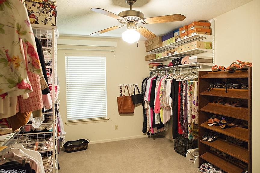 Candlewood - Residential