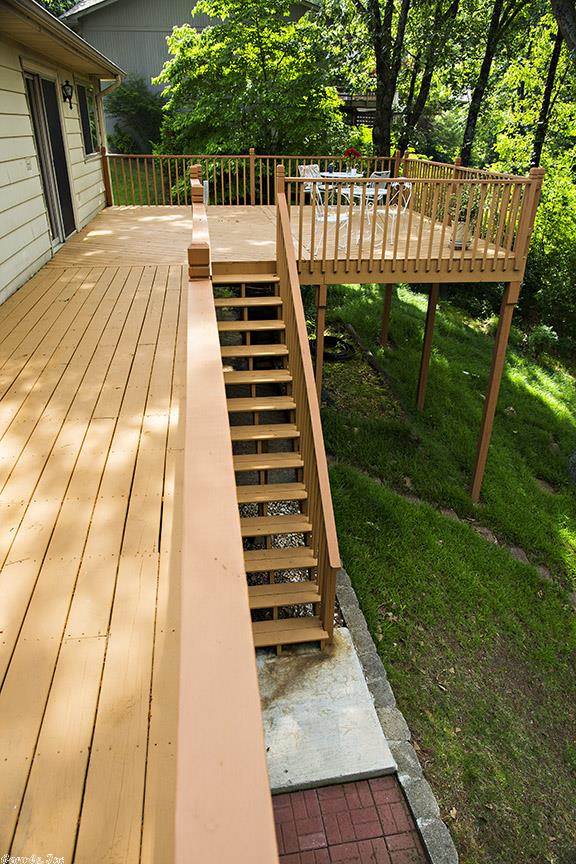 Candlewood - Residential