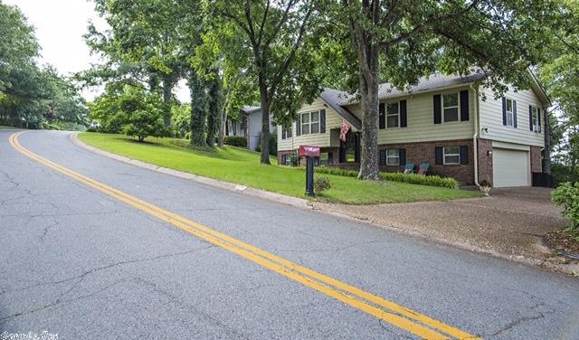 Candlewood - Residential