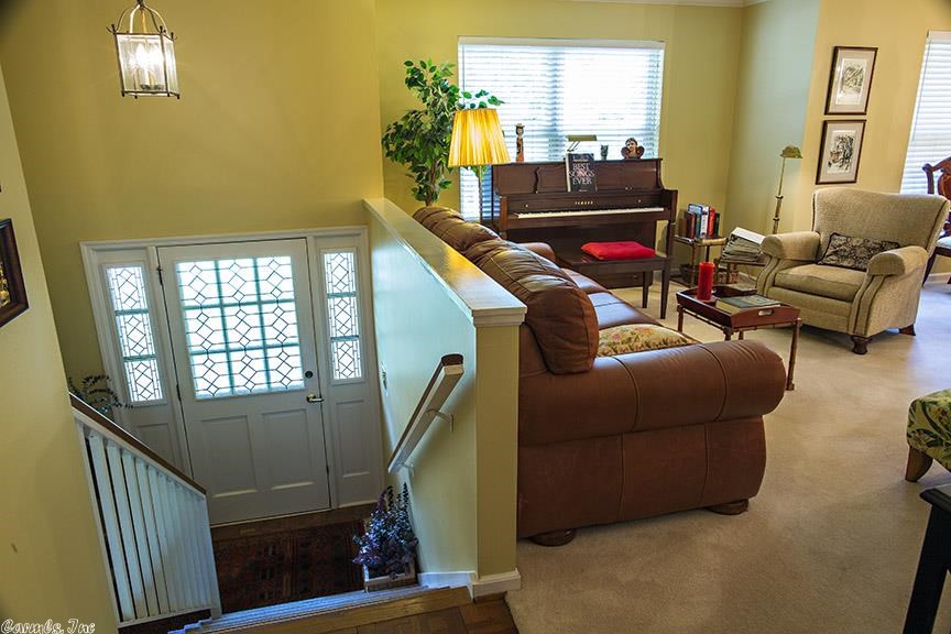 Candlewood - Residential