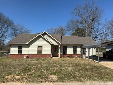 MLS: 25009465