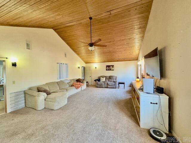 Maxfields - Residential