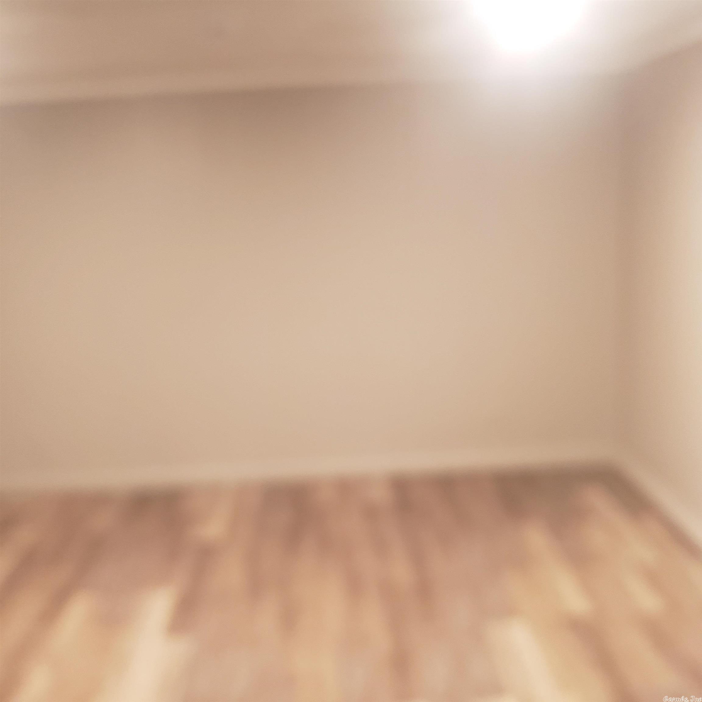 City of Little Rock L15 - Residential Lease