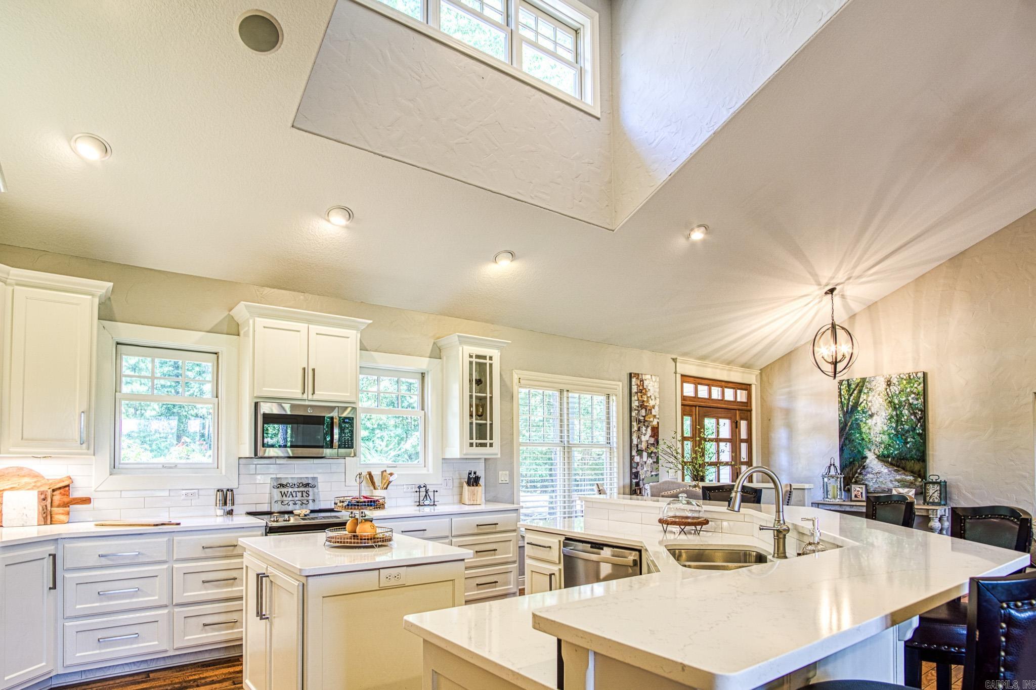 Vereda - Residential