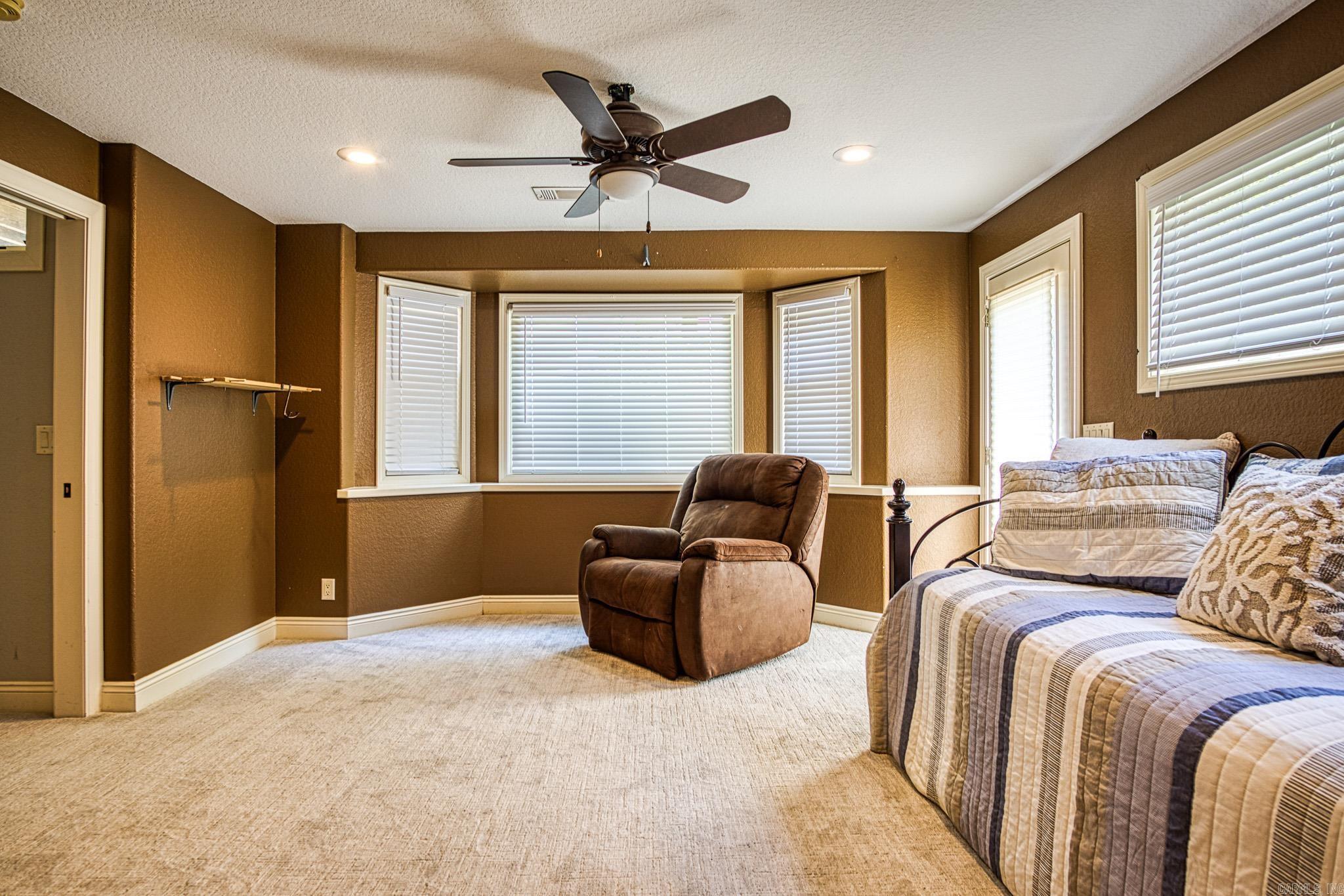 Vereda - Residential