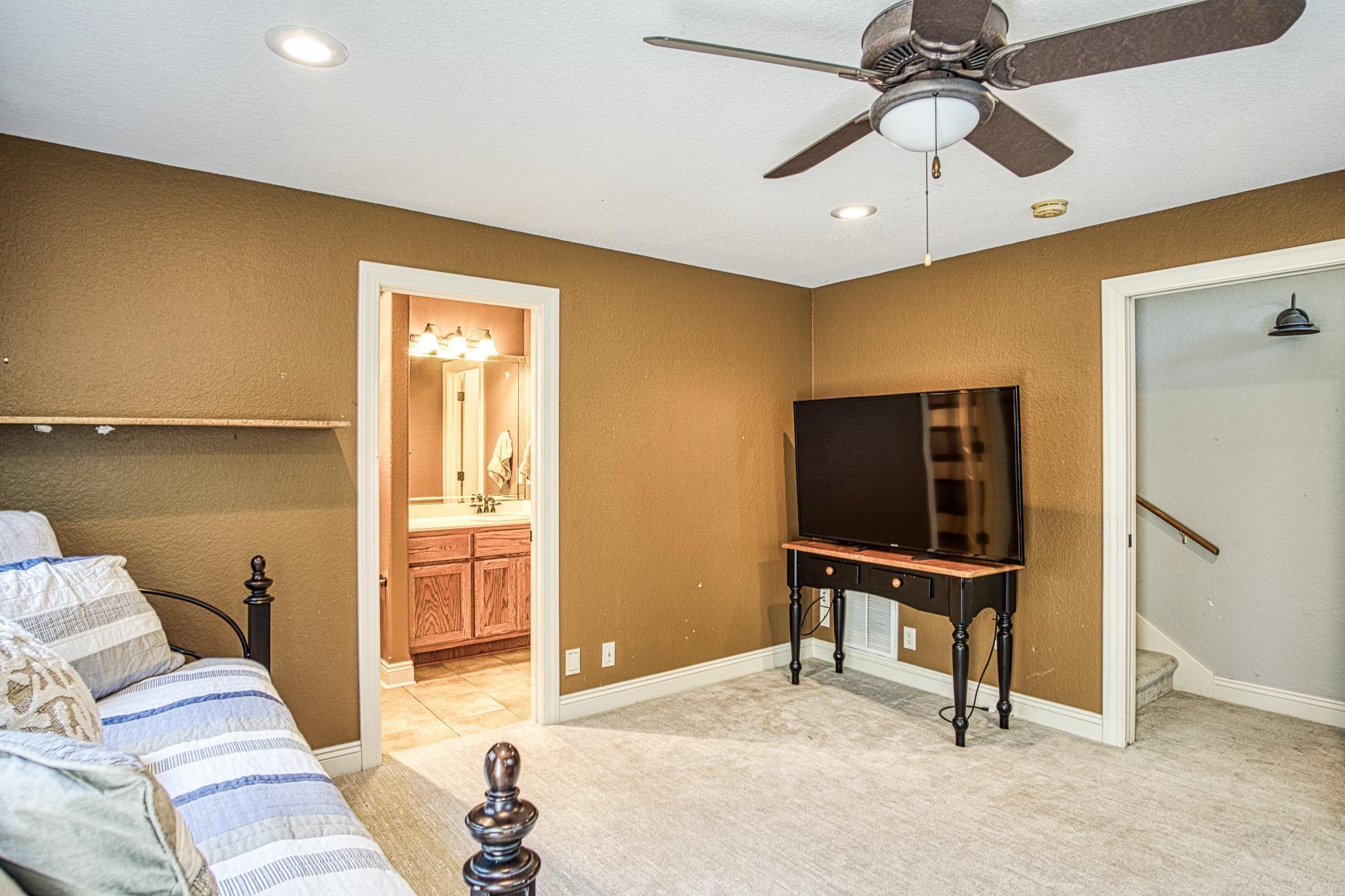 Vereda - Residential