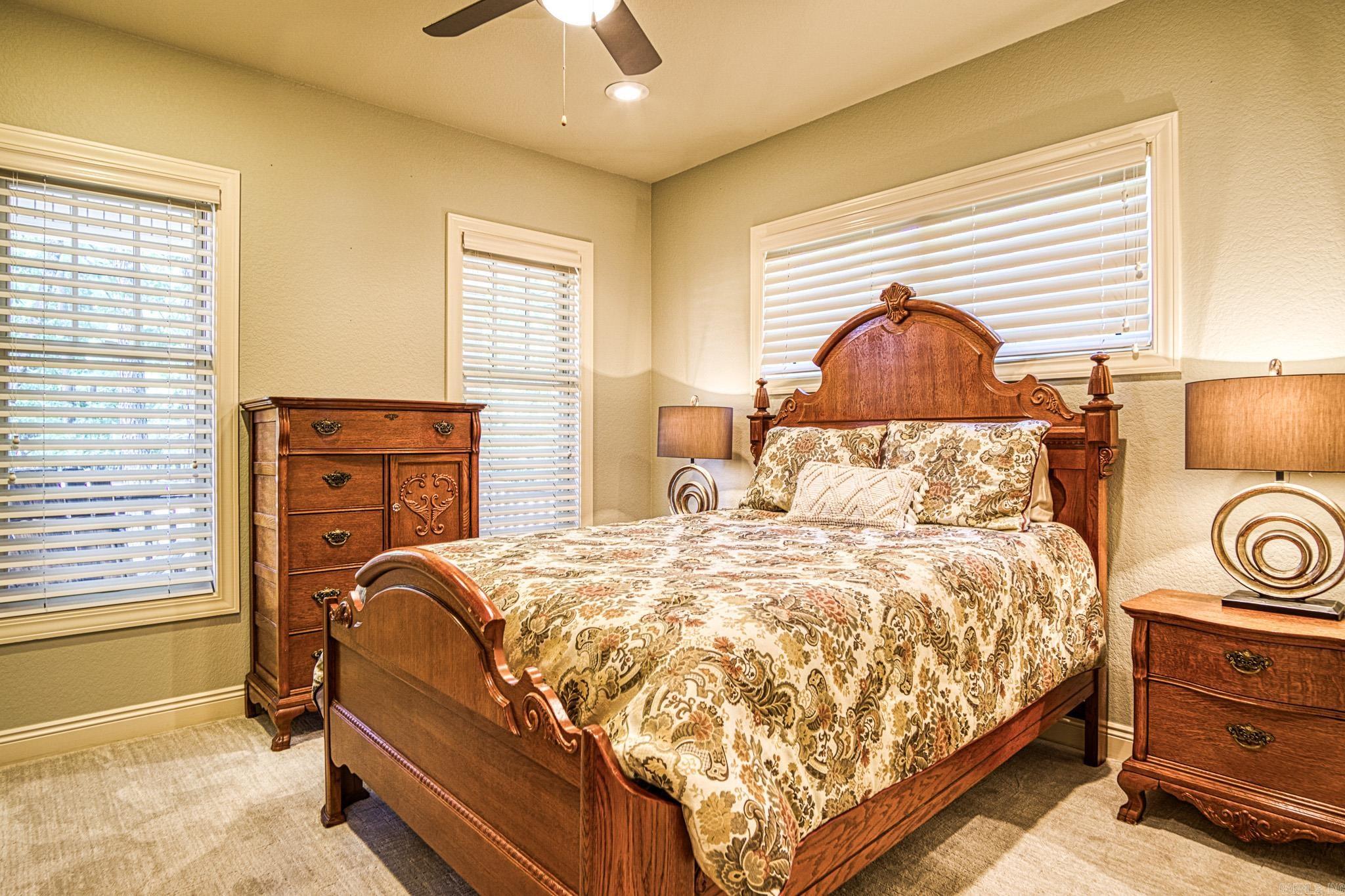 Vereda - Residential