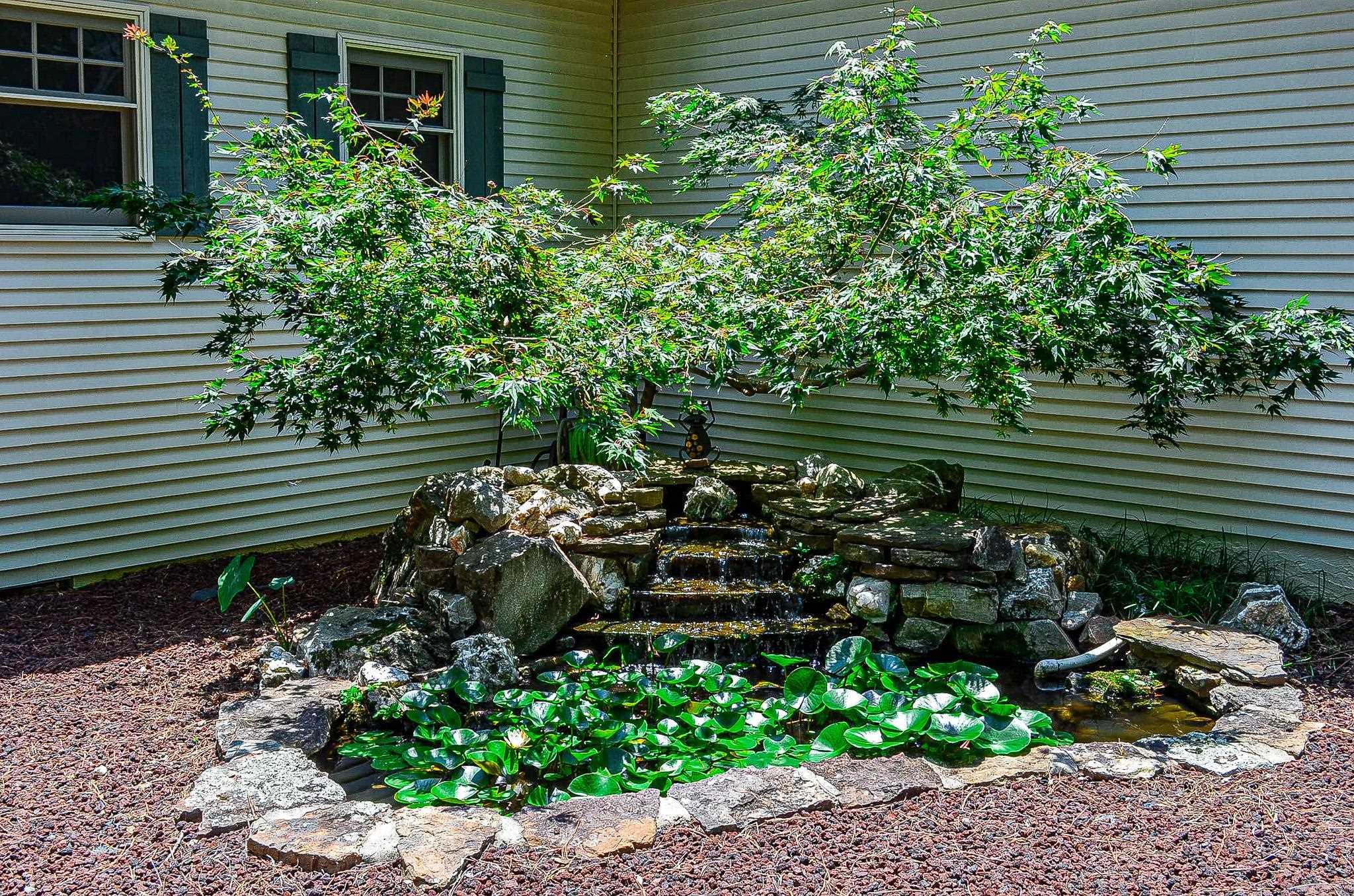 Vereda - Residential