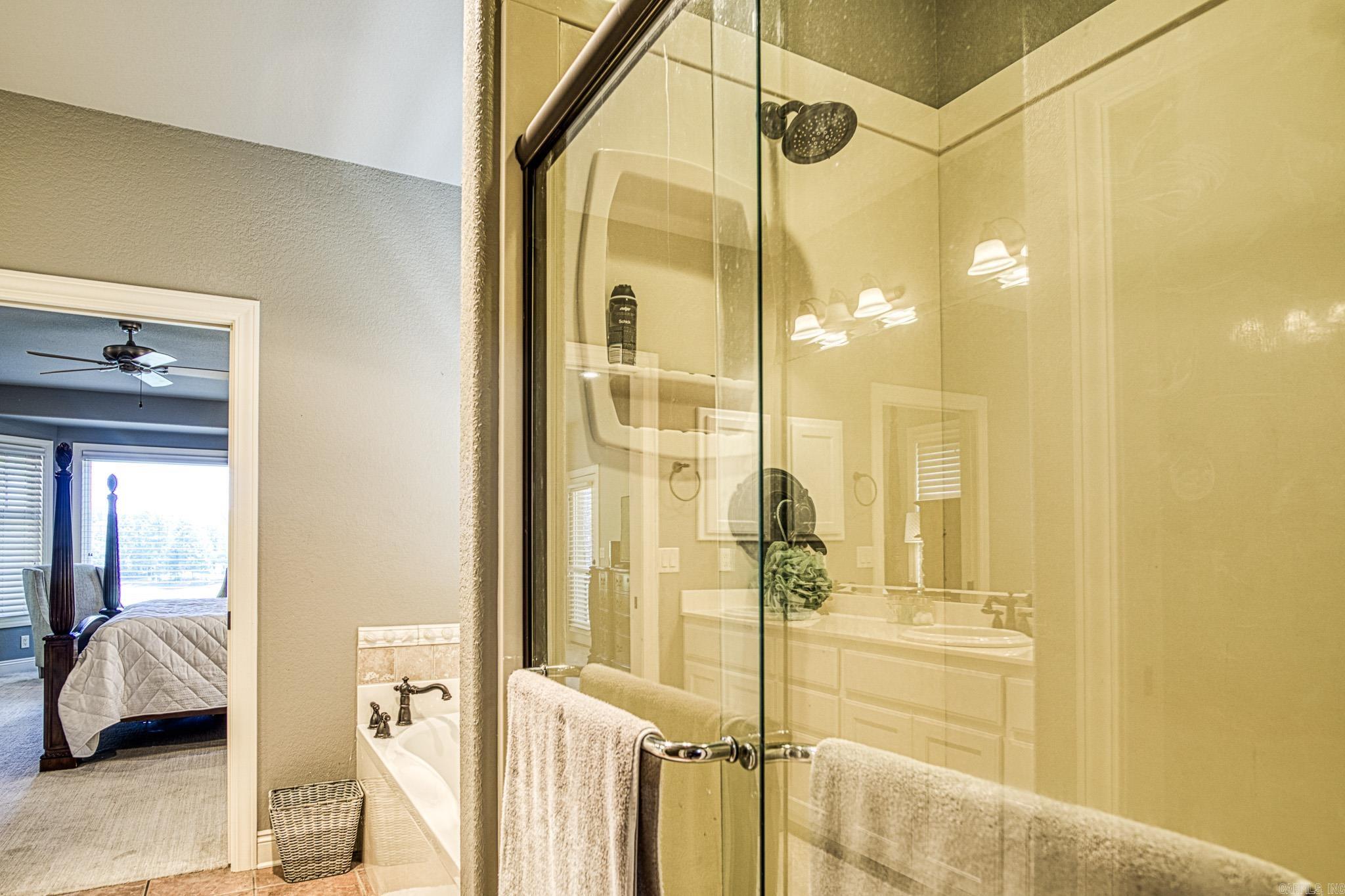 Vereda - Residential