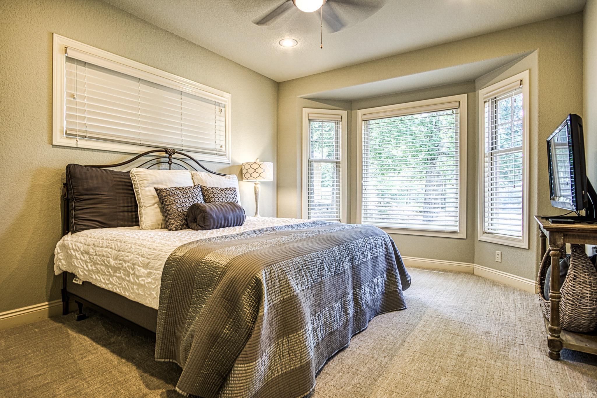 Vereda - Residential