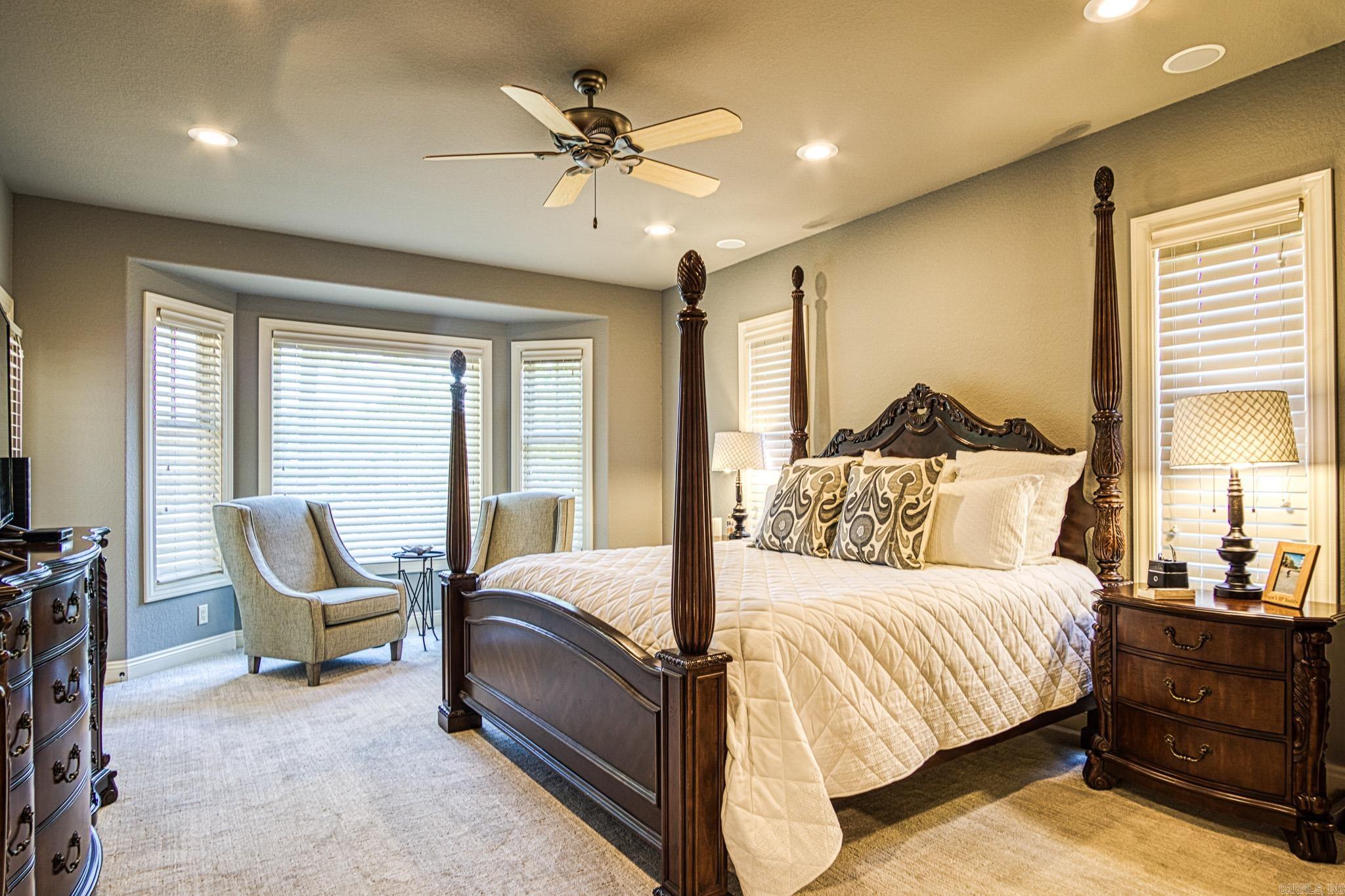 Vereda - Residential