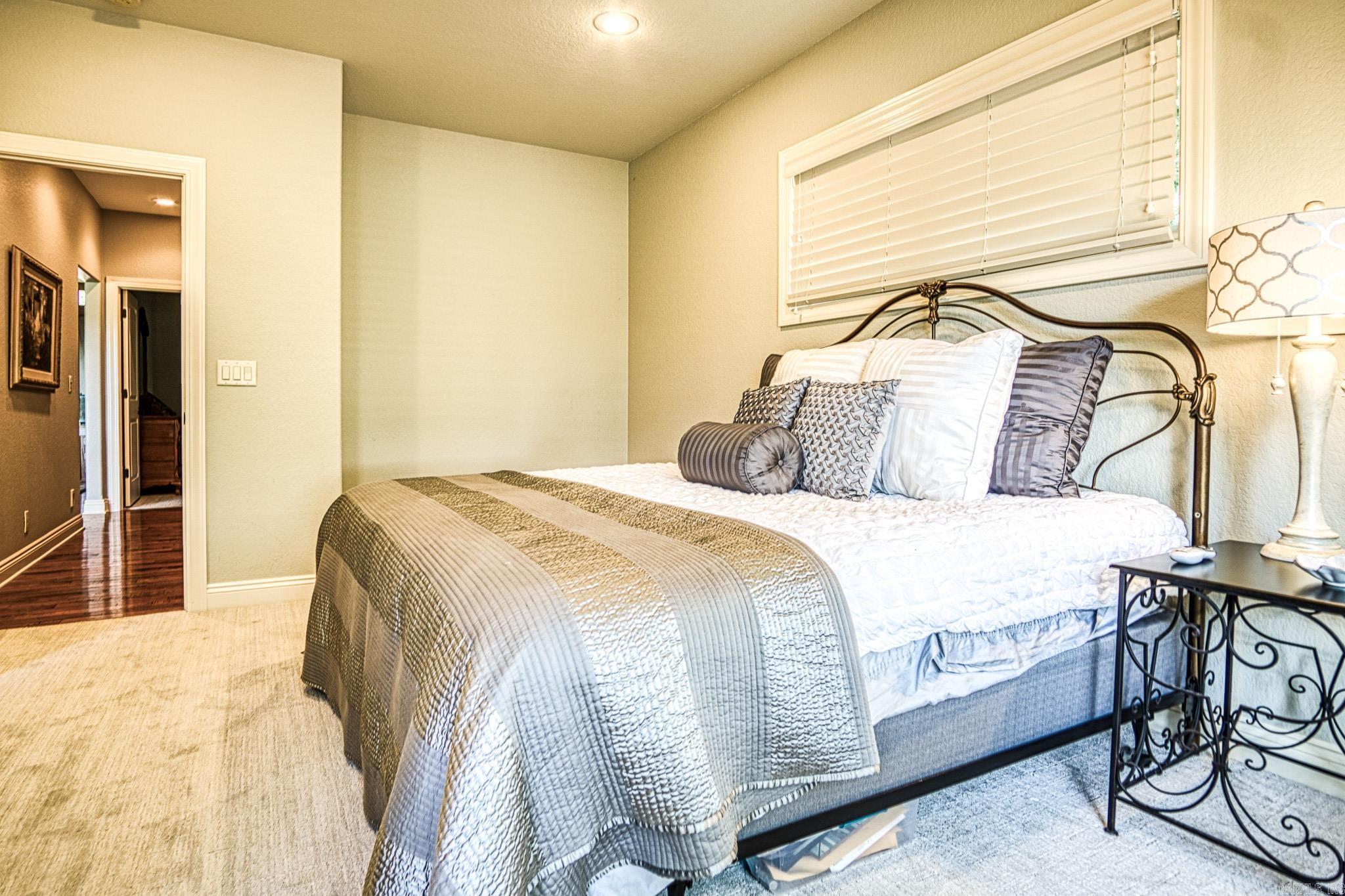 Vereda - Residential