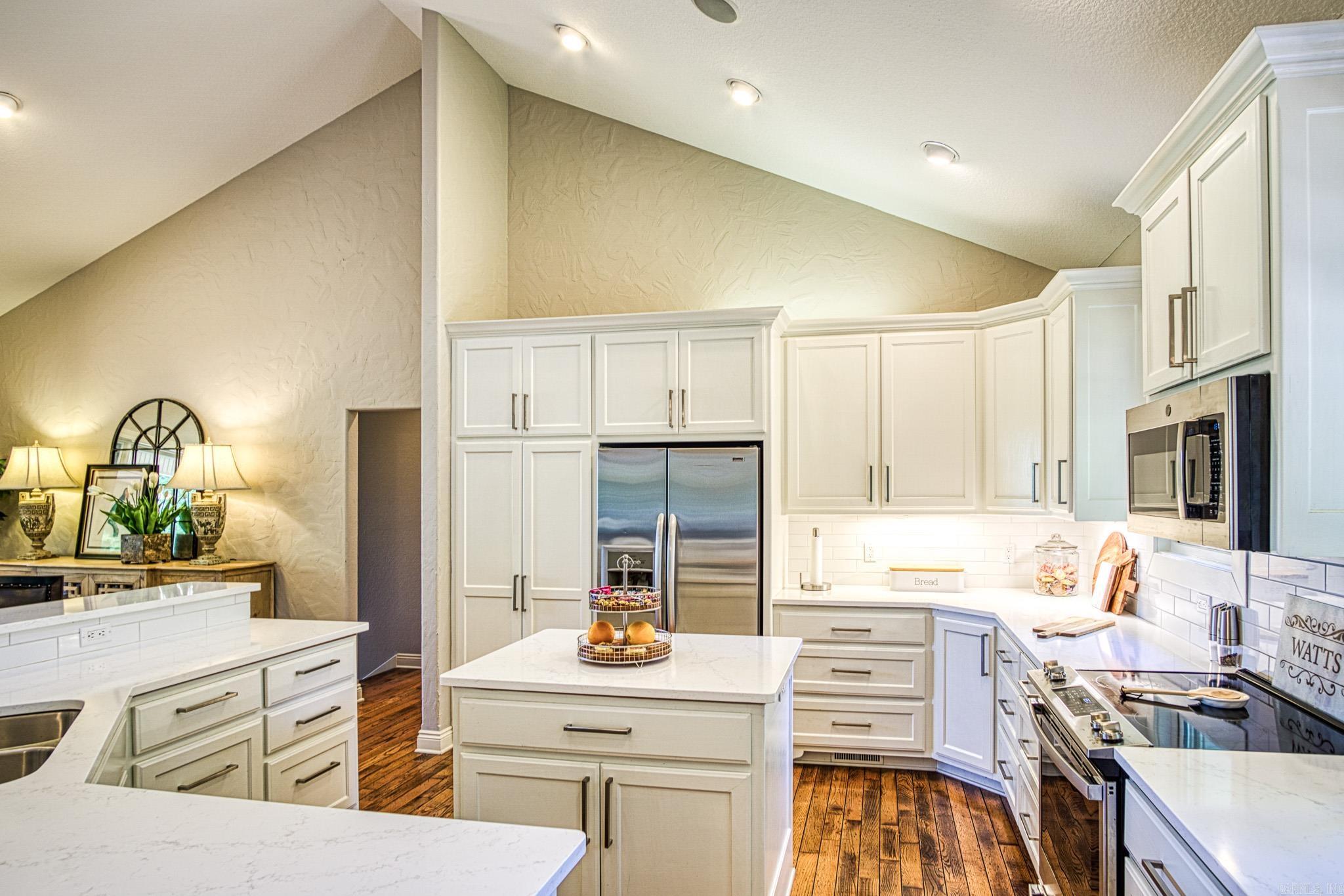 Vereda - Residential