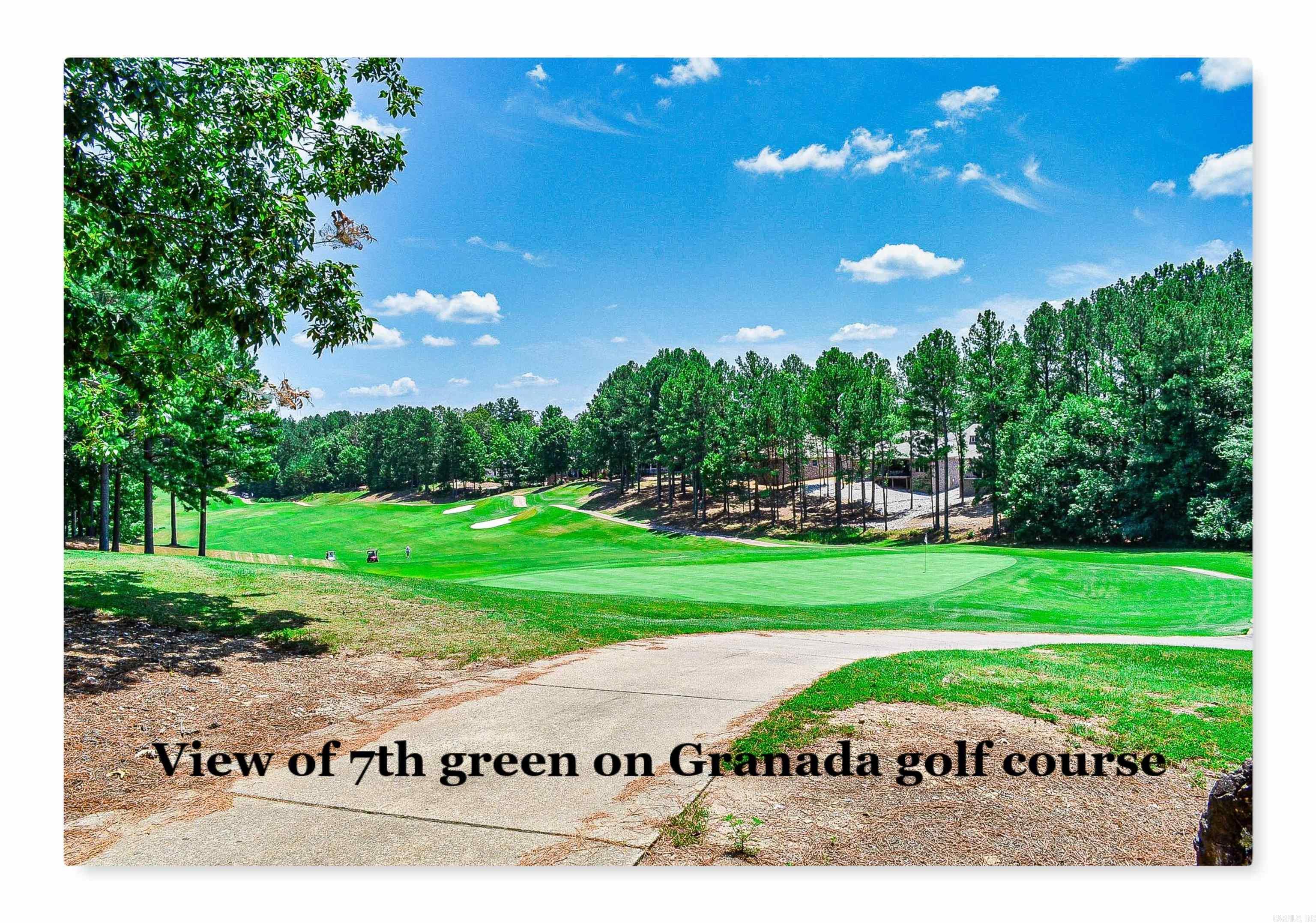 Vereda - Residential