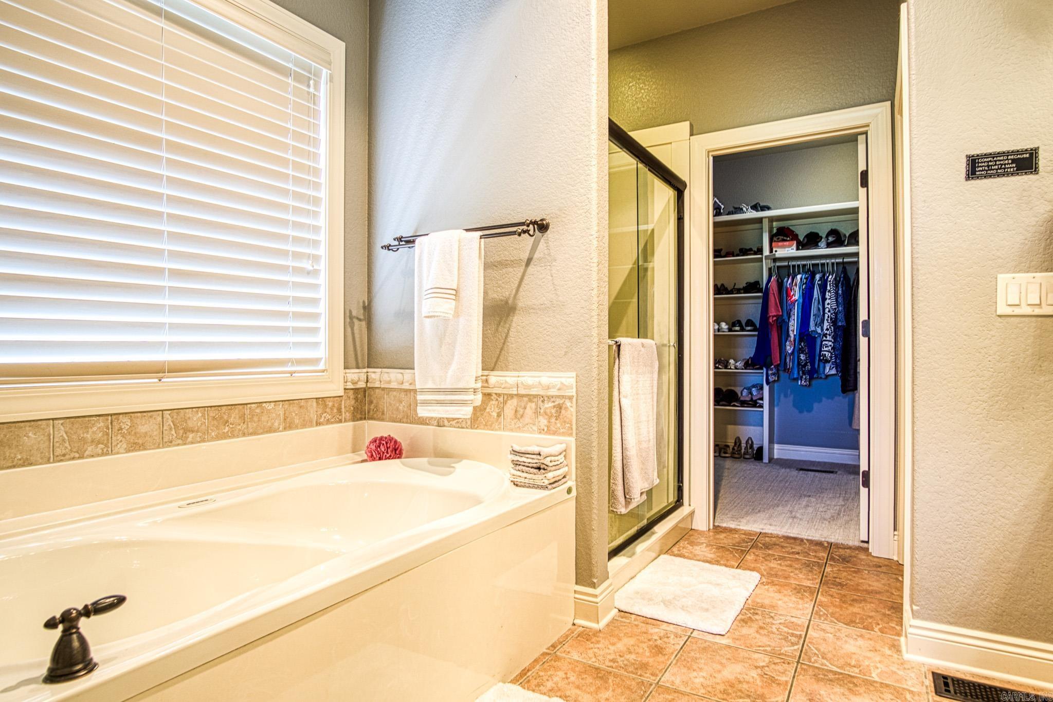 Vereda - Residential