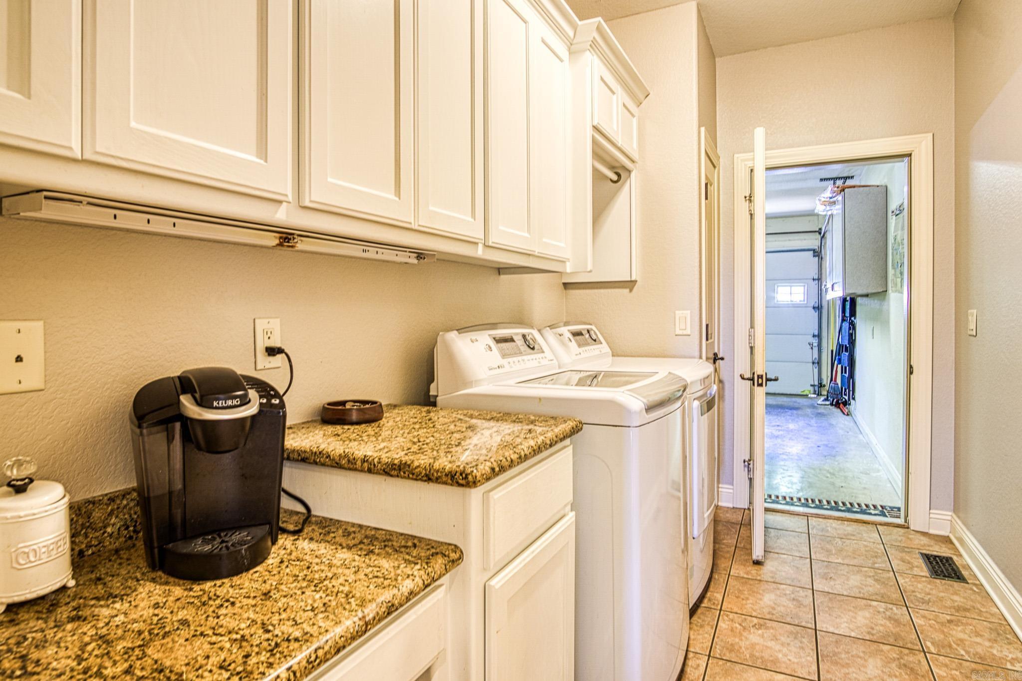 Vereda - Residential