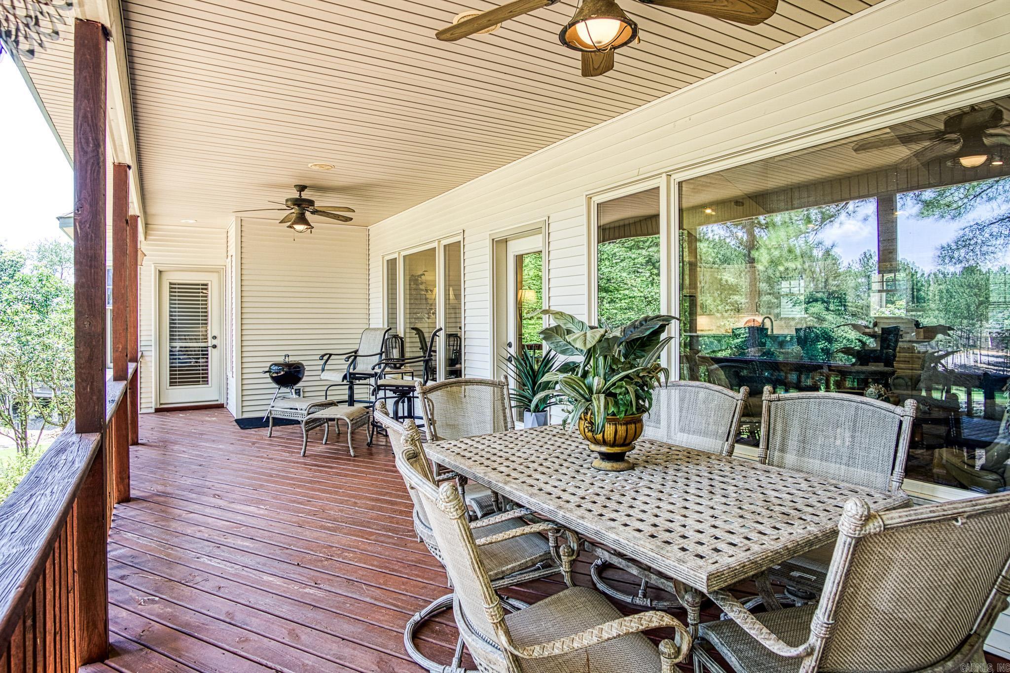 Vereda - Residential