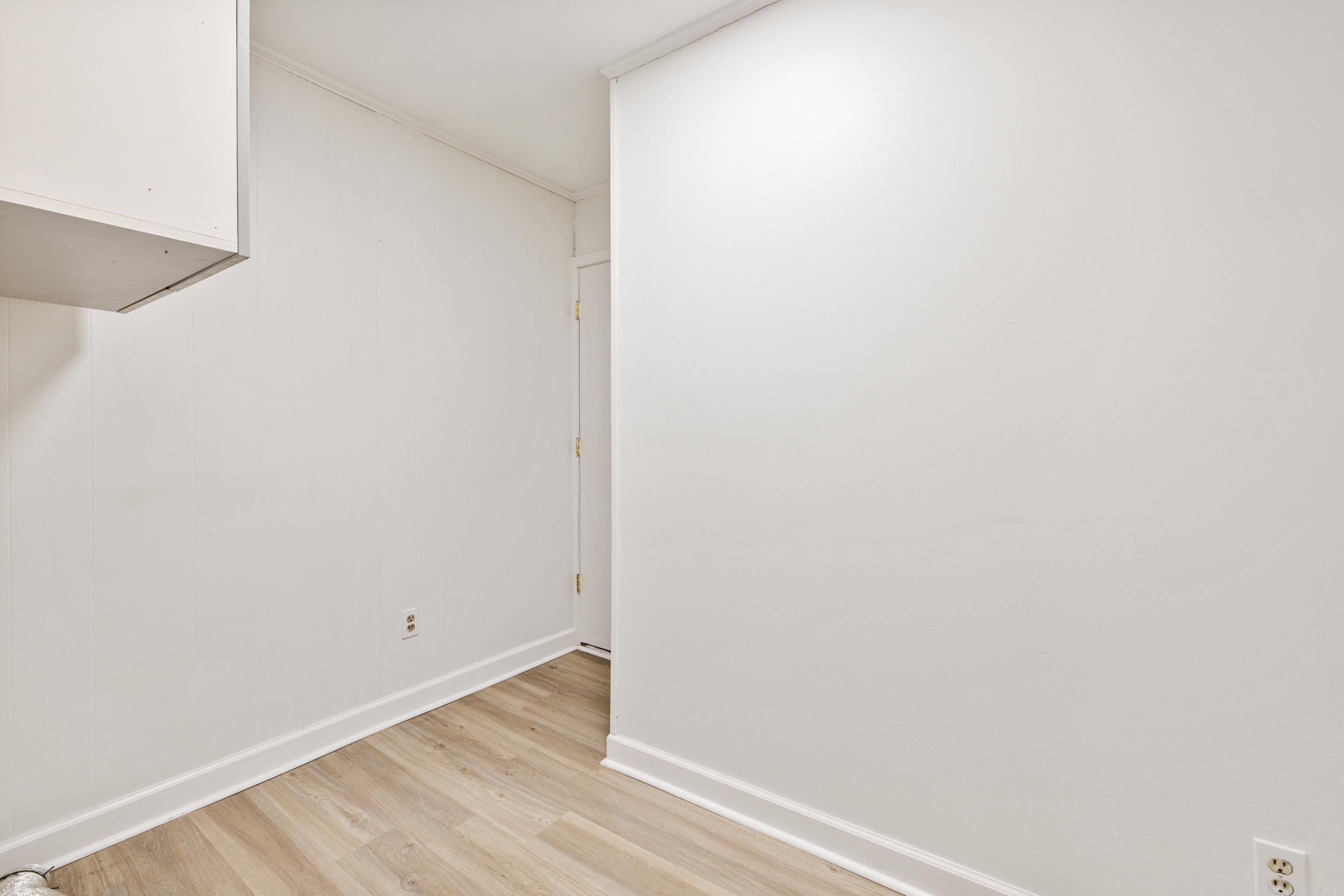 Troutt - Residential