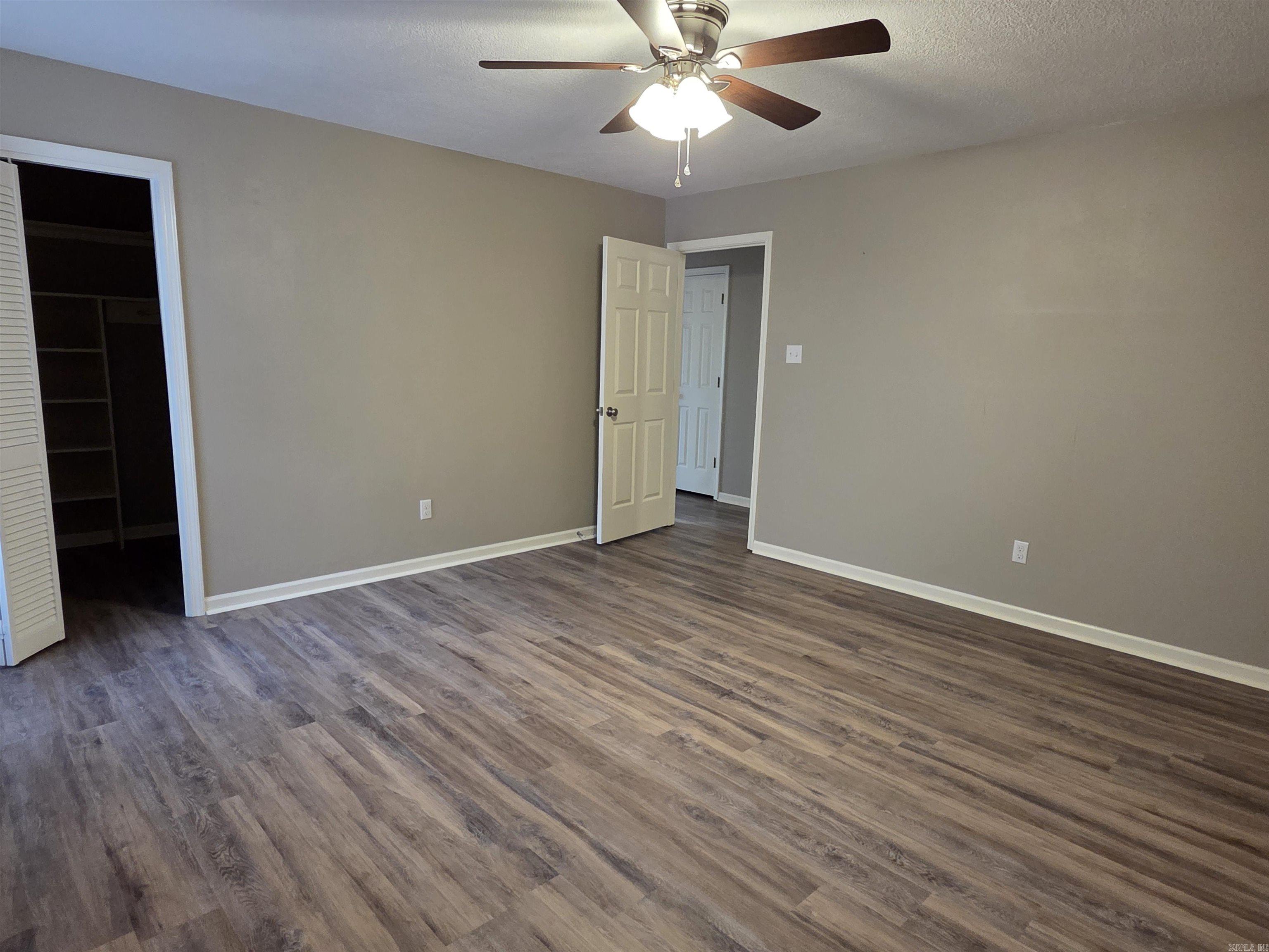 Summerset Place Phase 2 - Residential