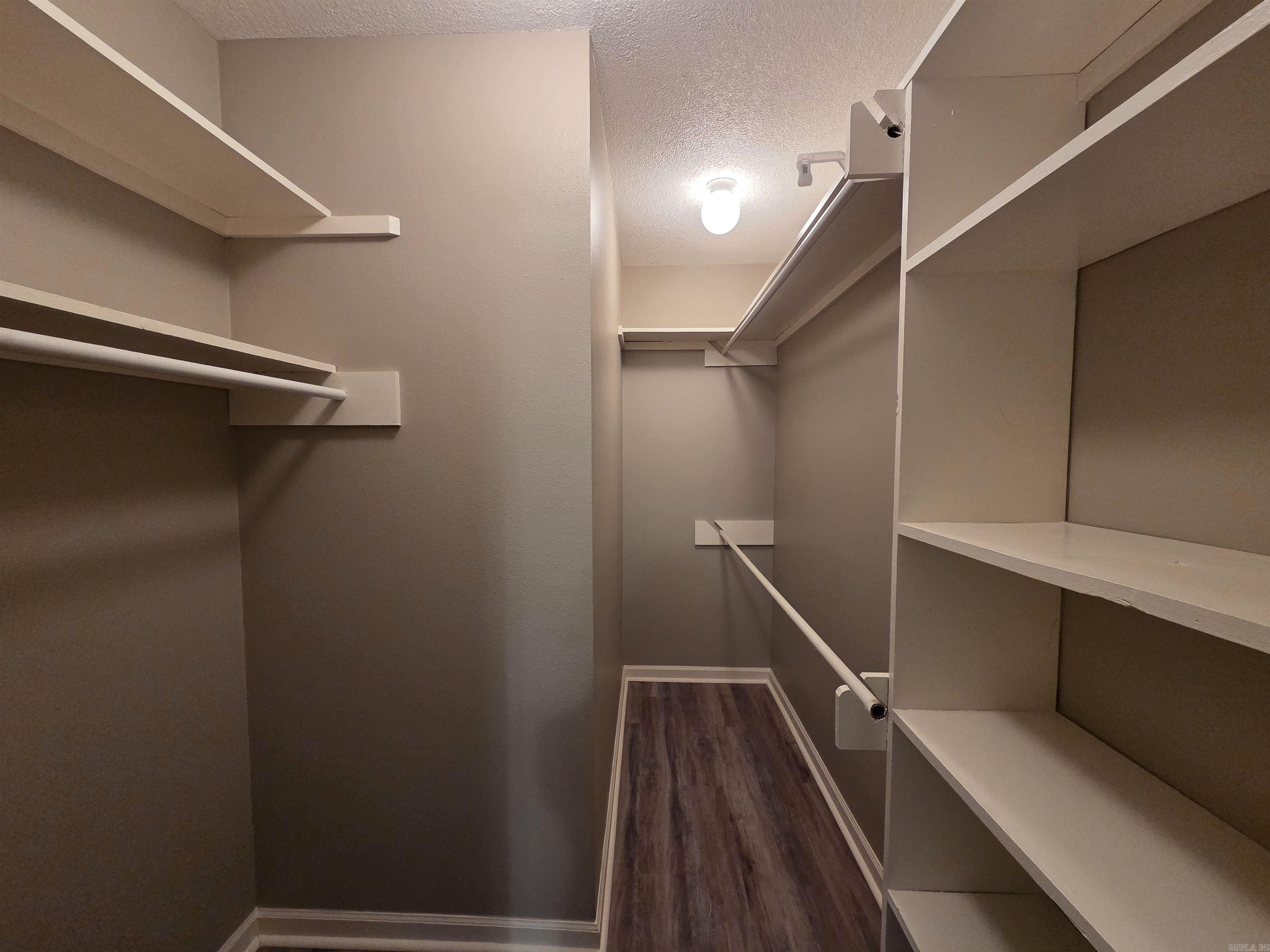 Summerset Place Phase 2 - Residential