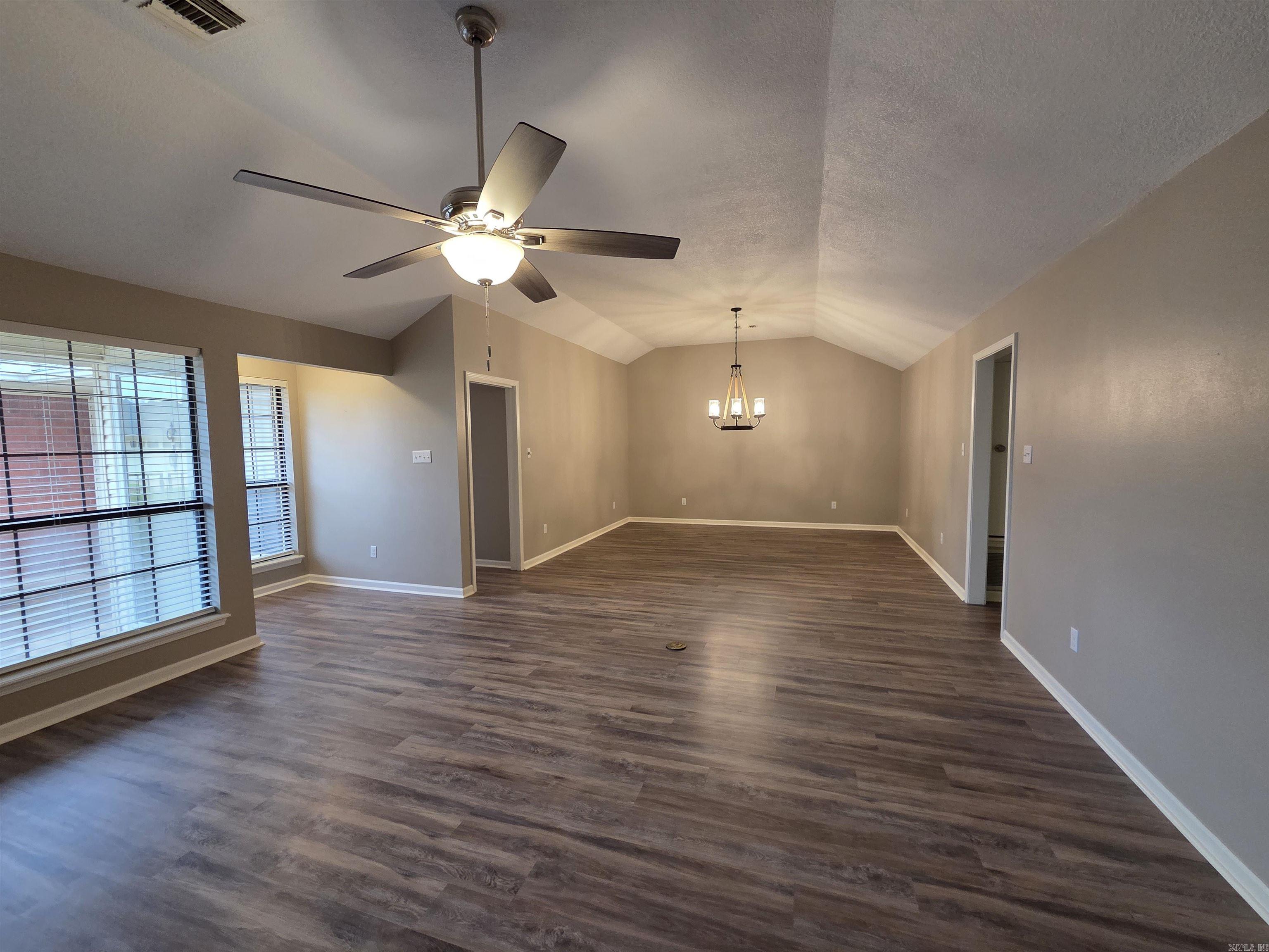 Summerset Place Phase 2 - Residential