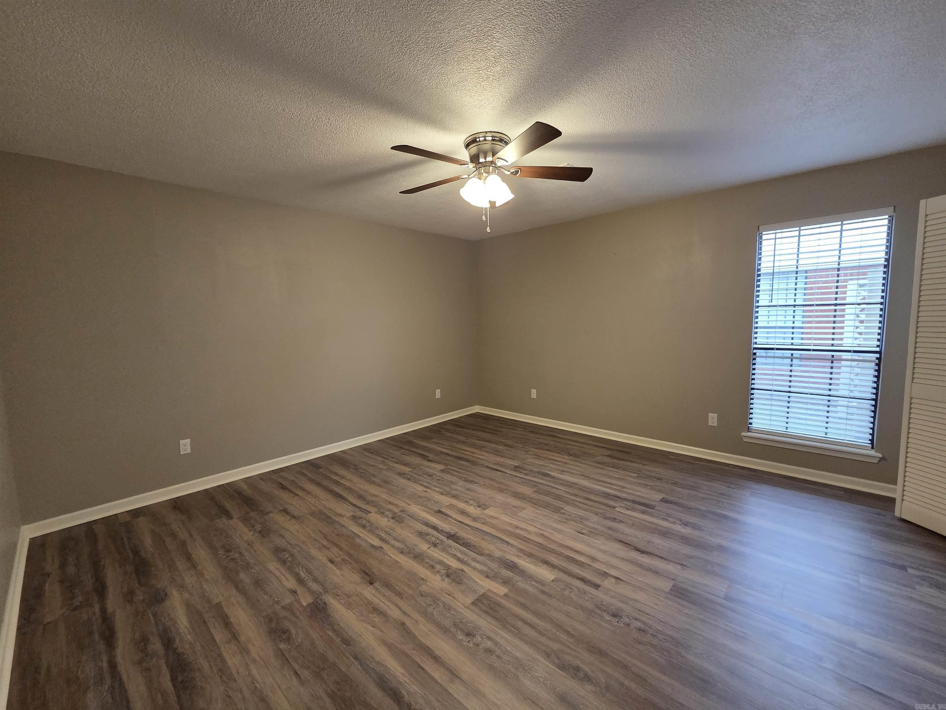 Summerset Place Phase 2 - Residential