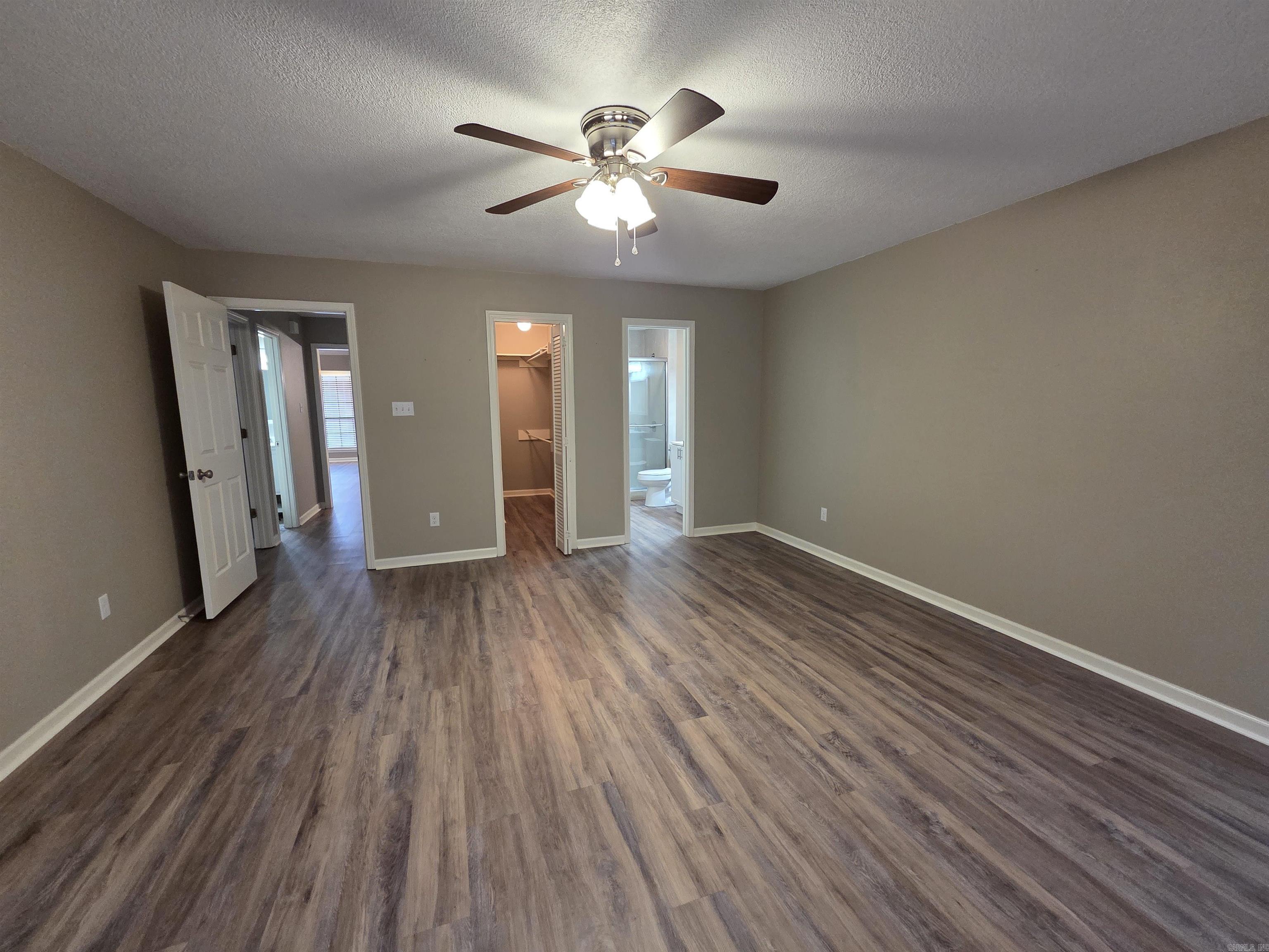 Summerset Place Phase 2 - Residential