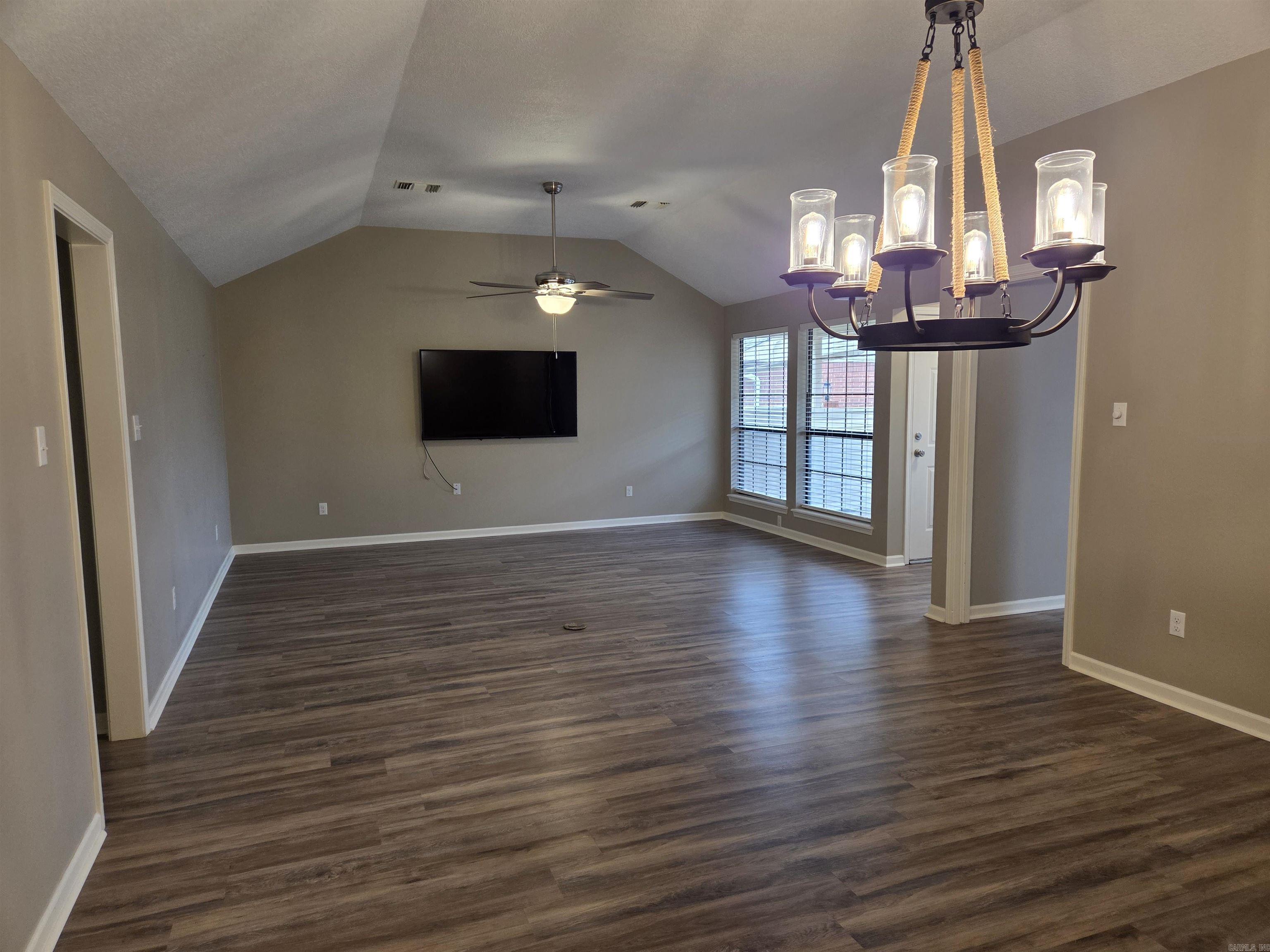 Summerset Place Phase 2 - Residential