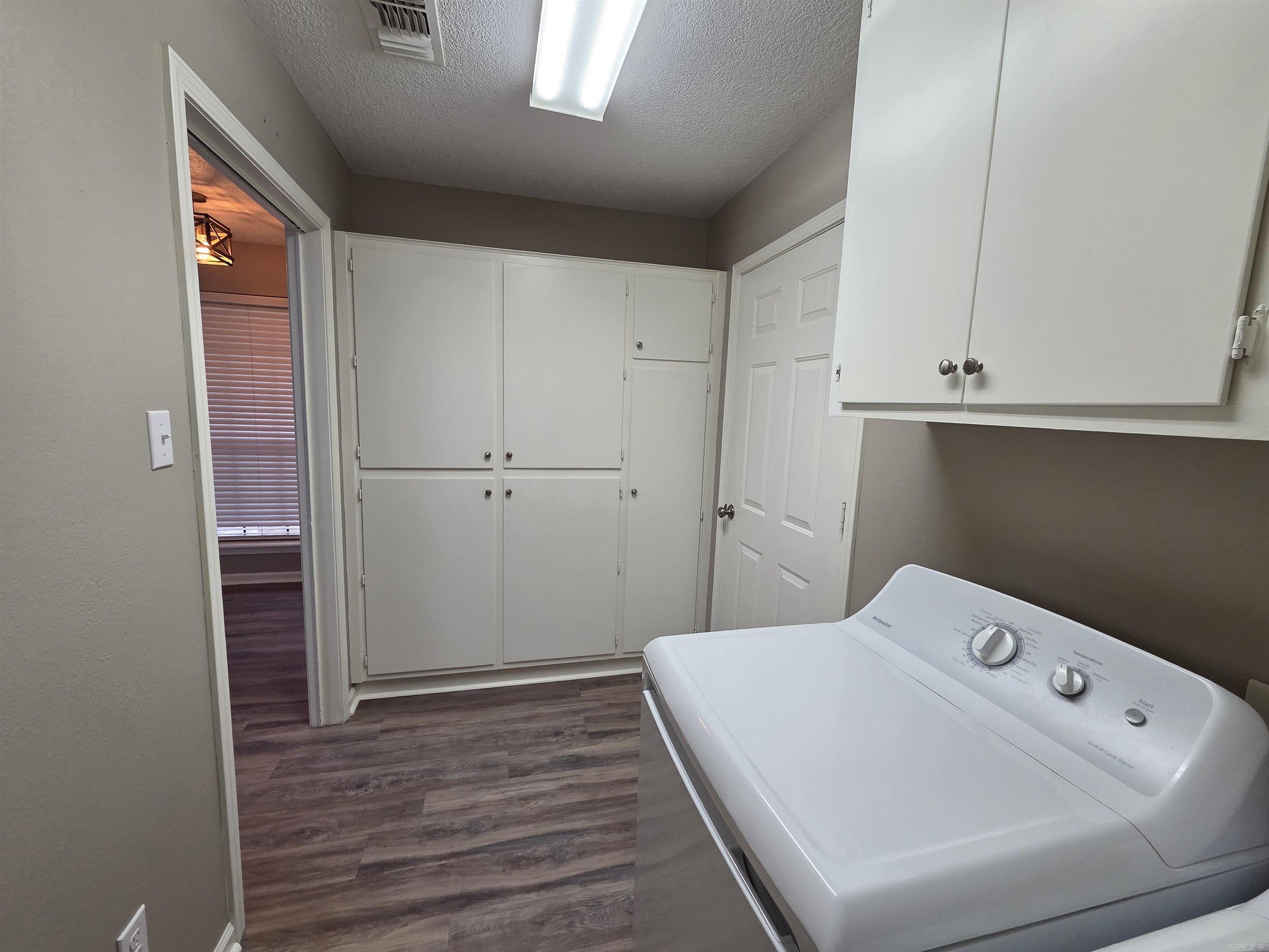 Summerset Place Phase 2 - Residential
