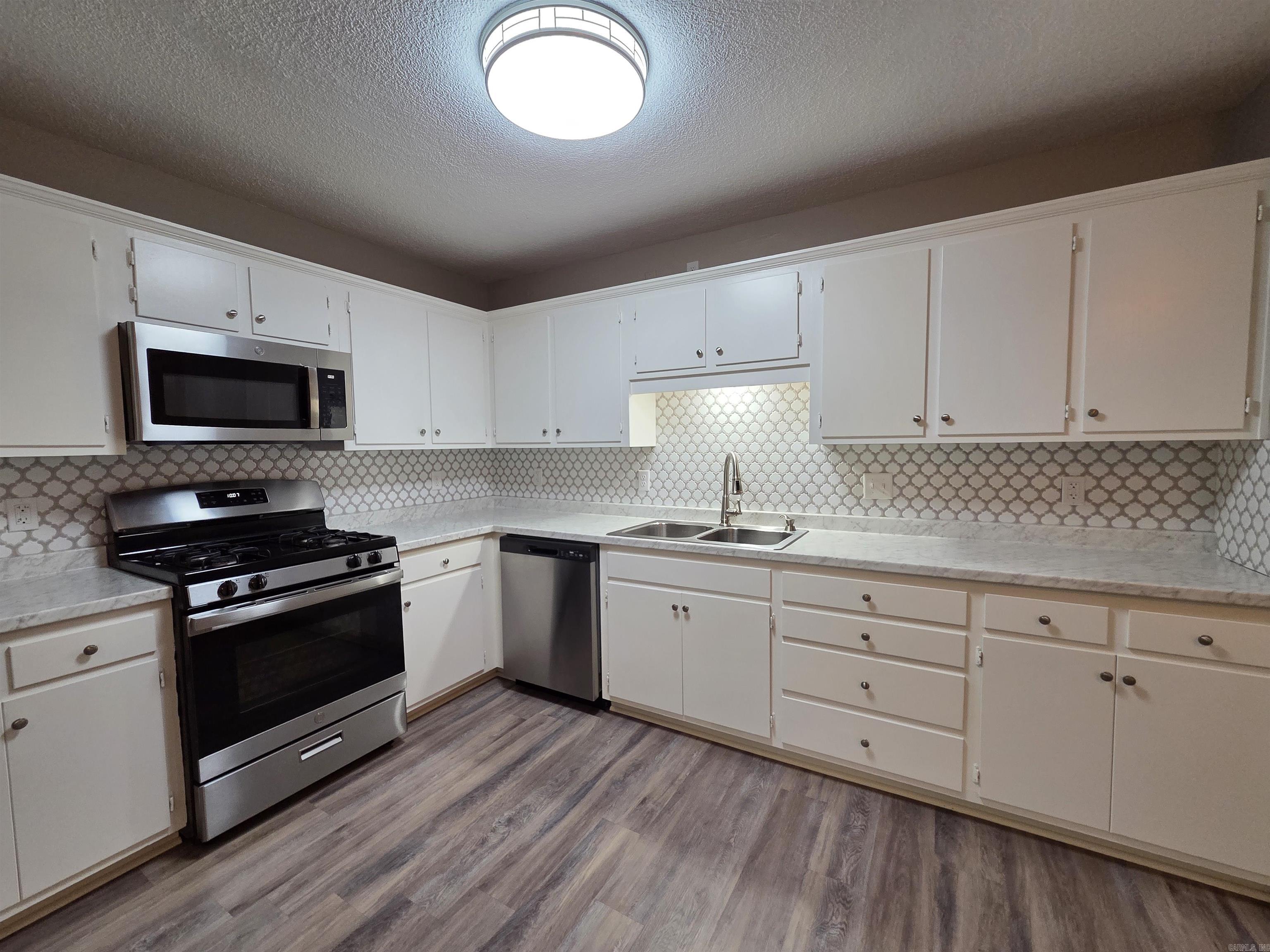 Summerset Place Phase 2 - Residential