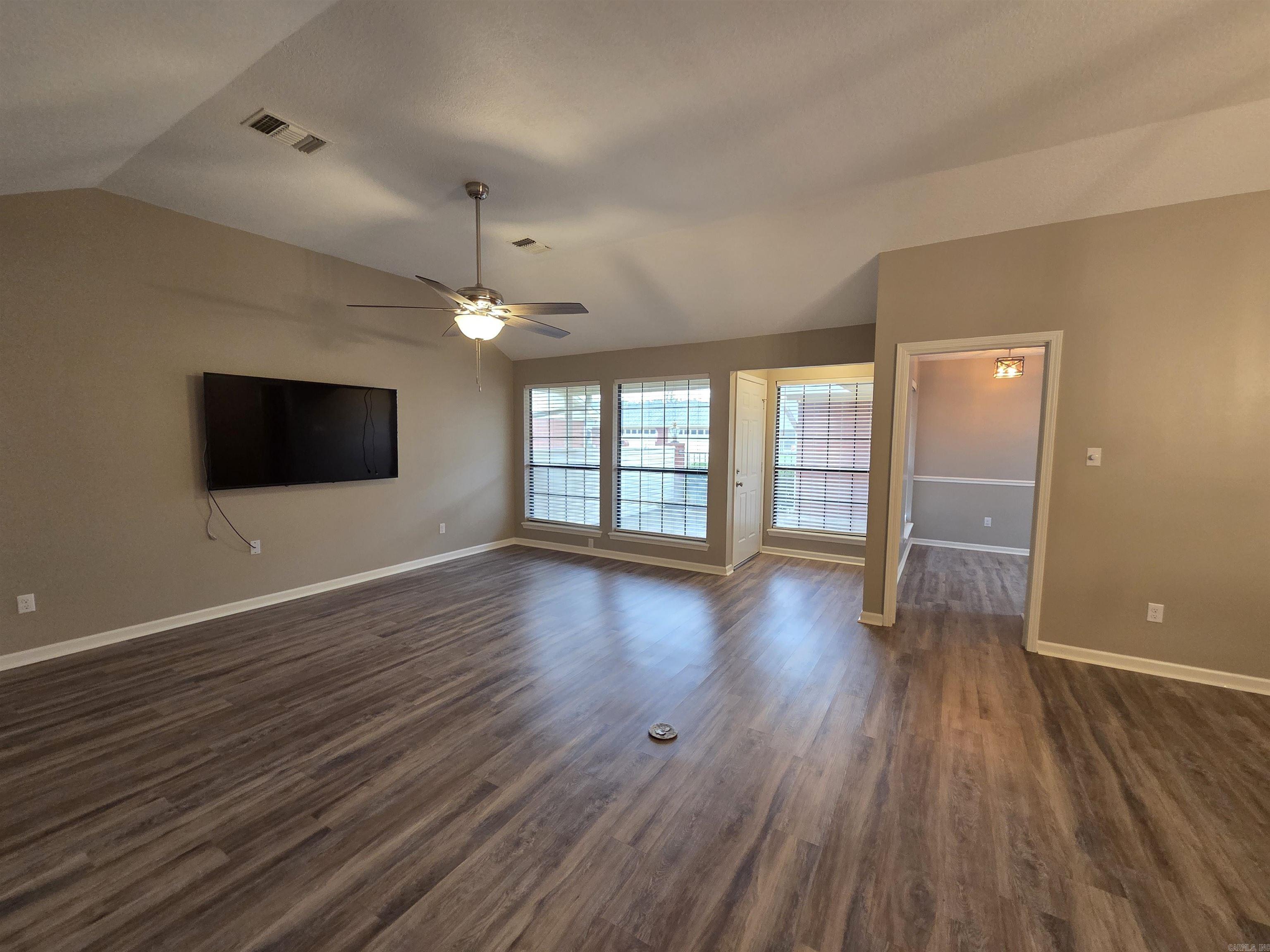 Summerset Place Phase 2 - Residential