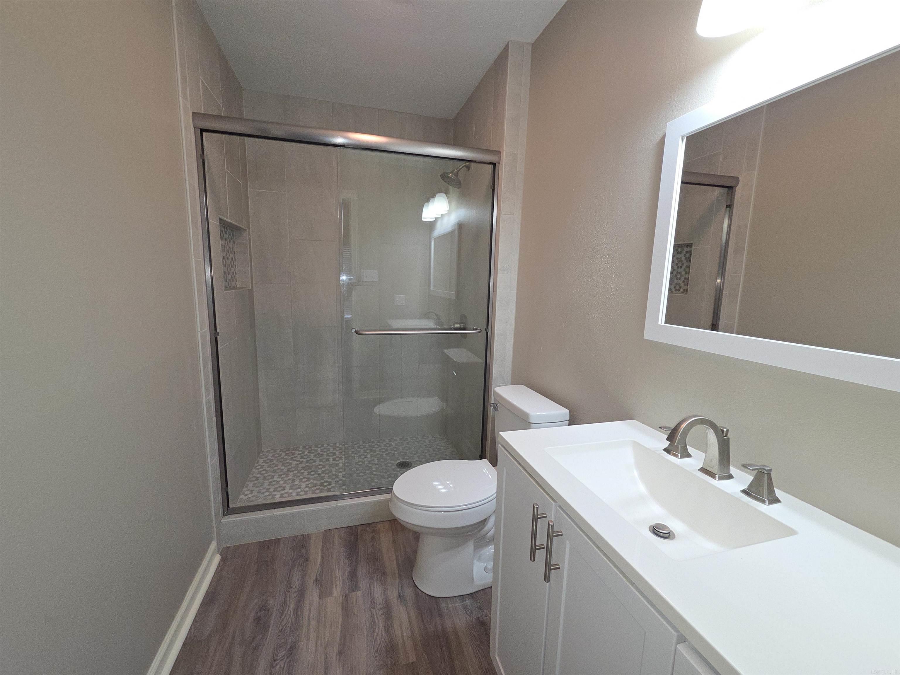 Summerset Place Phase 2 - Residential