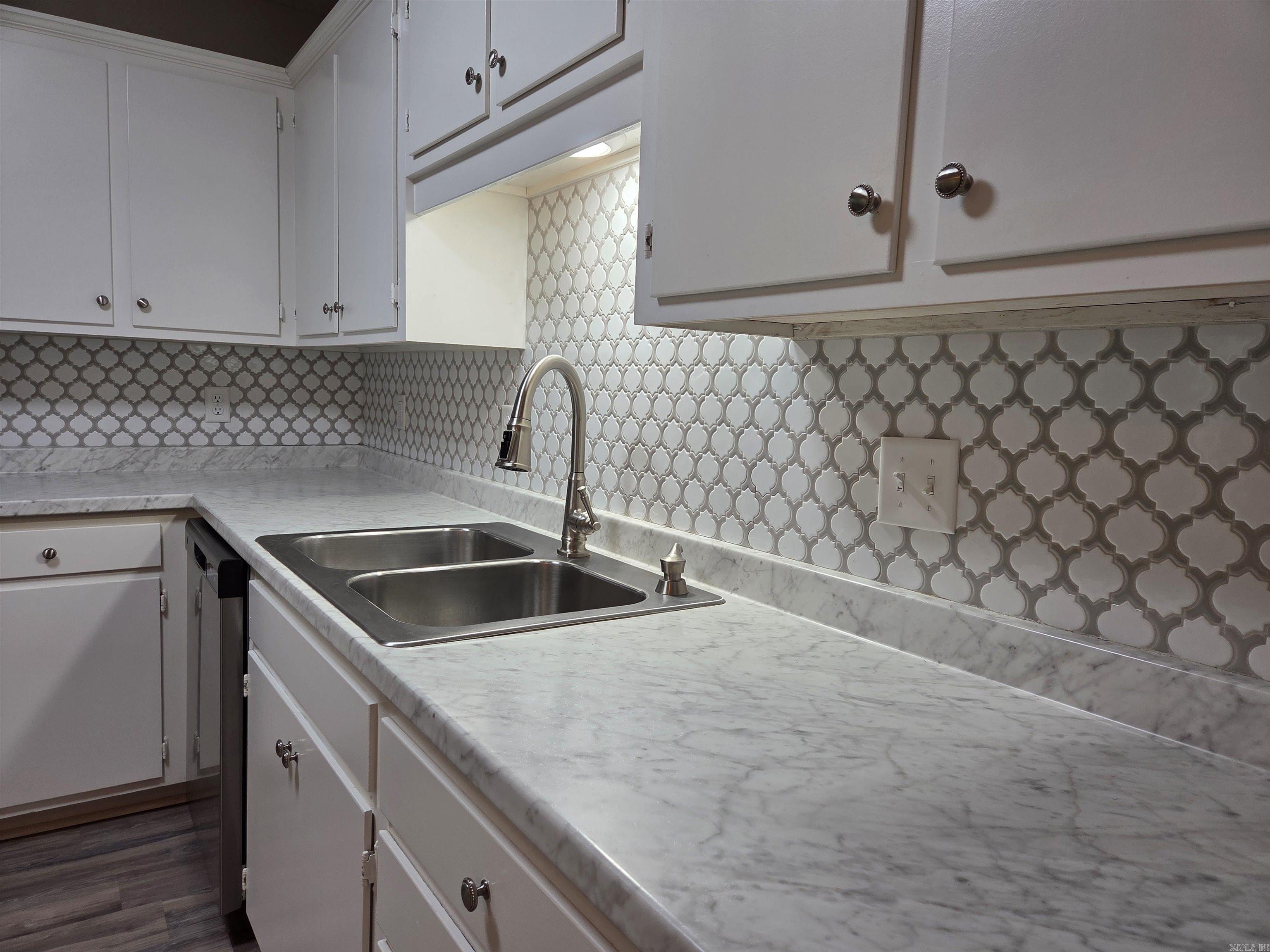 Summerset Place Phase 2 - Residential