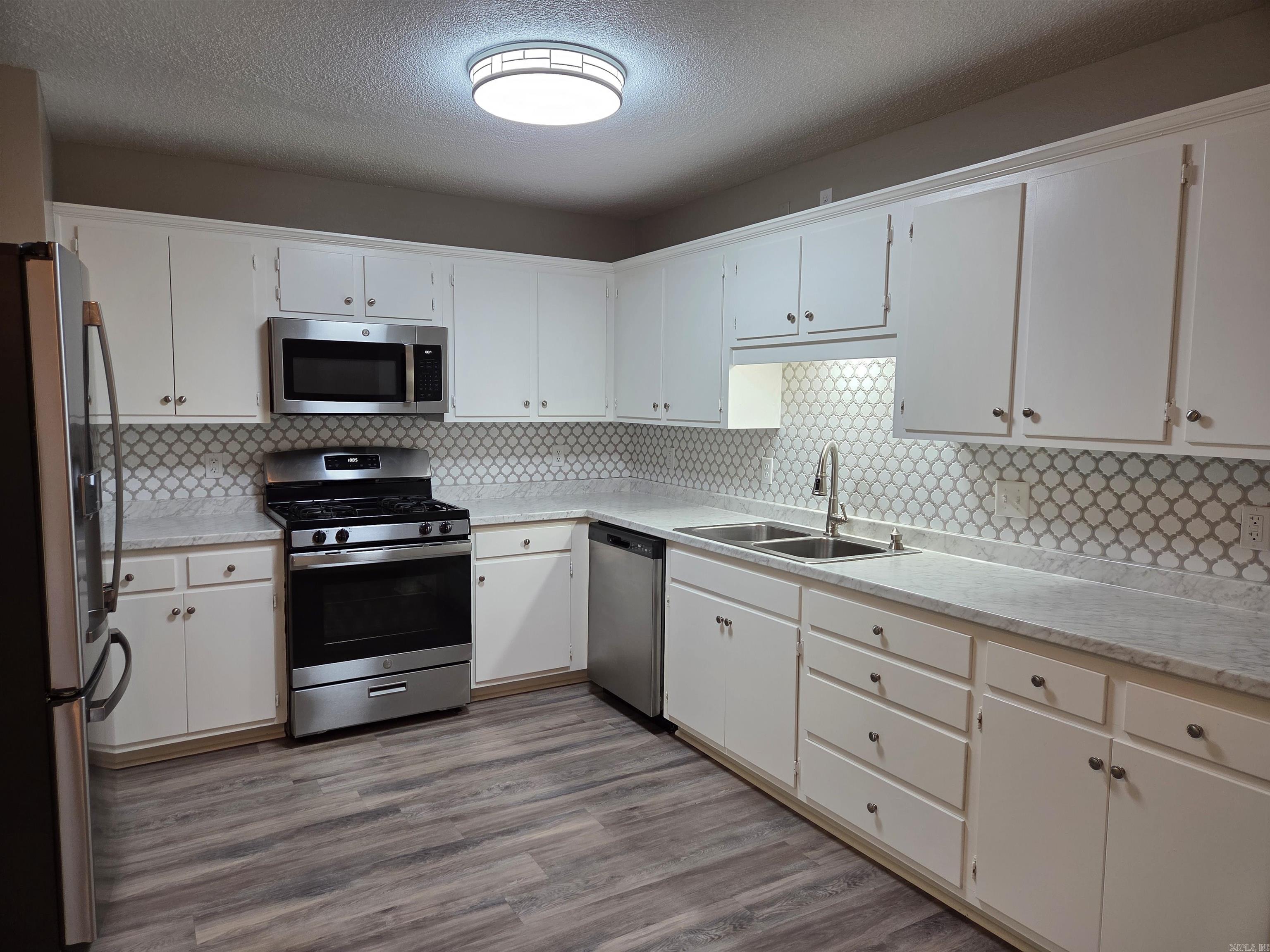 Summerset Place Phase 2 - Residential
