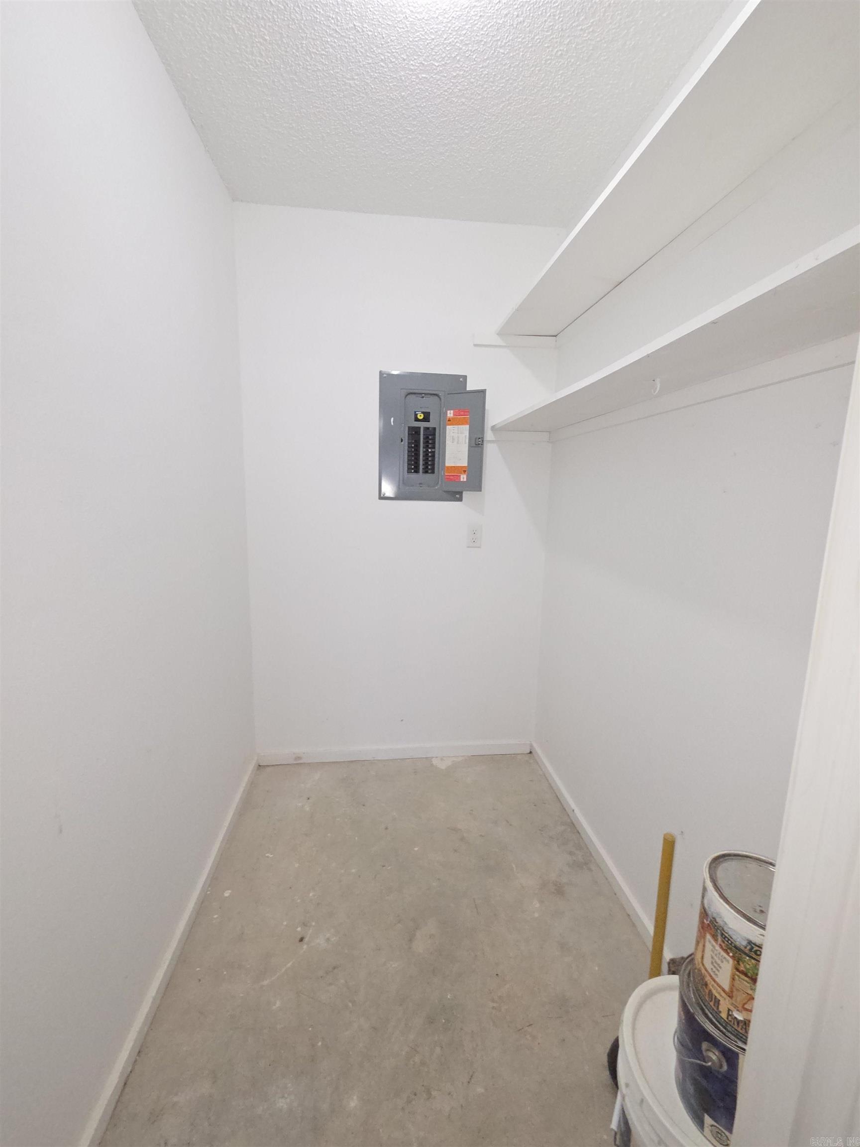 Summerset Place Phase 2 - Residential