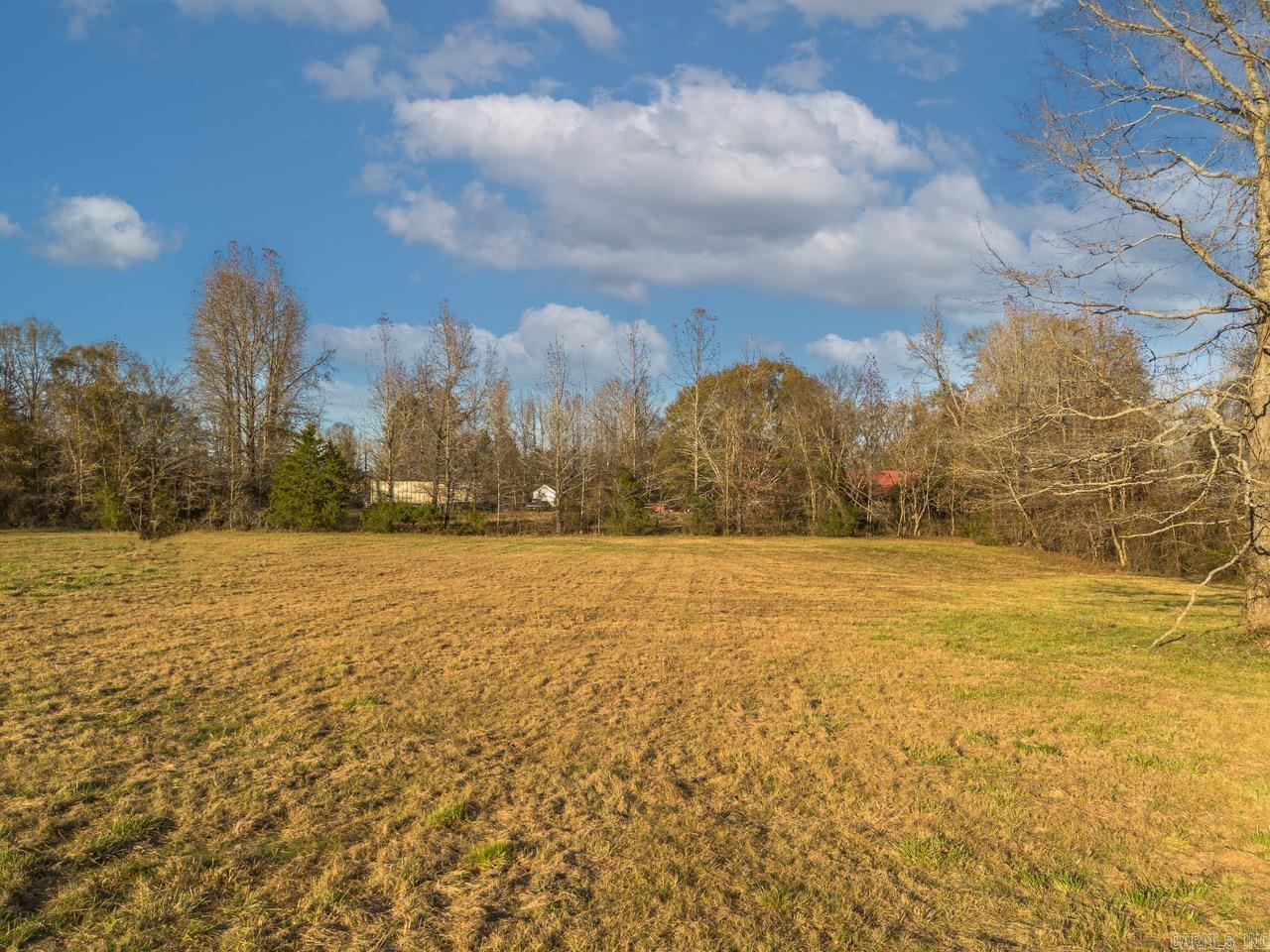 Cadron Meadows - Land