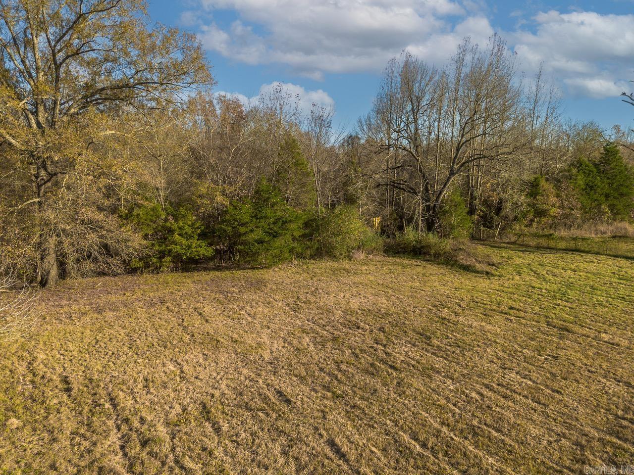 Cadron Meadows - Land