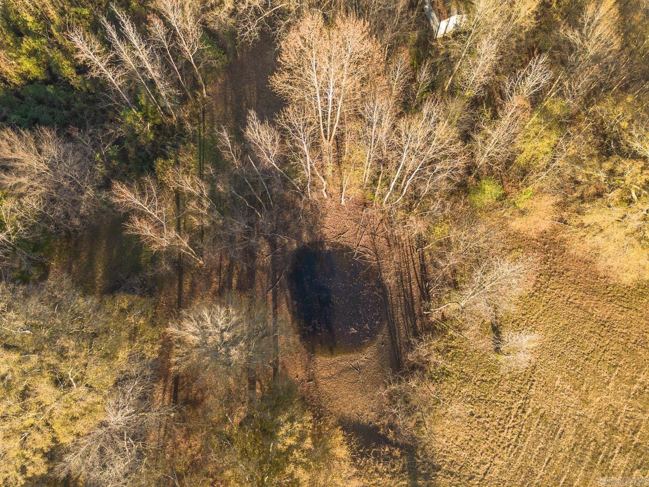 Cadron Meadows - Land