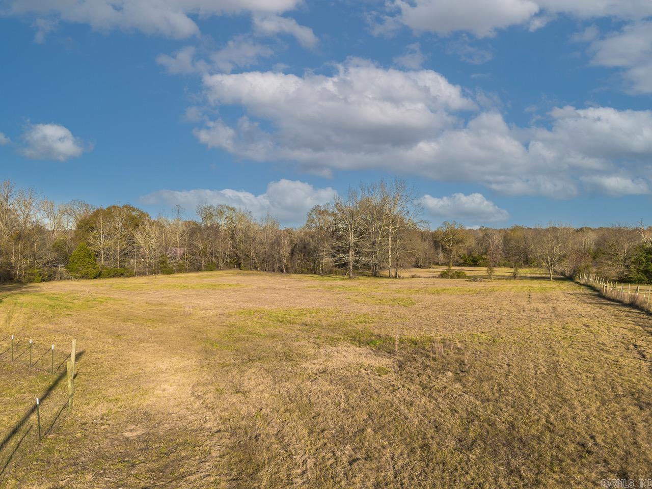 Cadron Meadows - Land