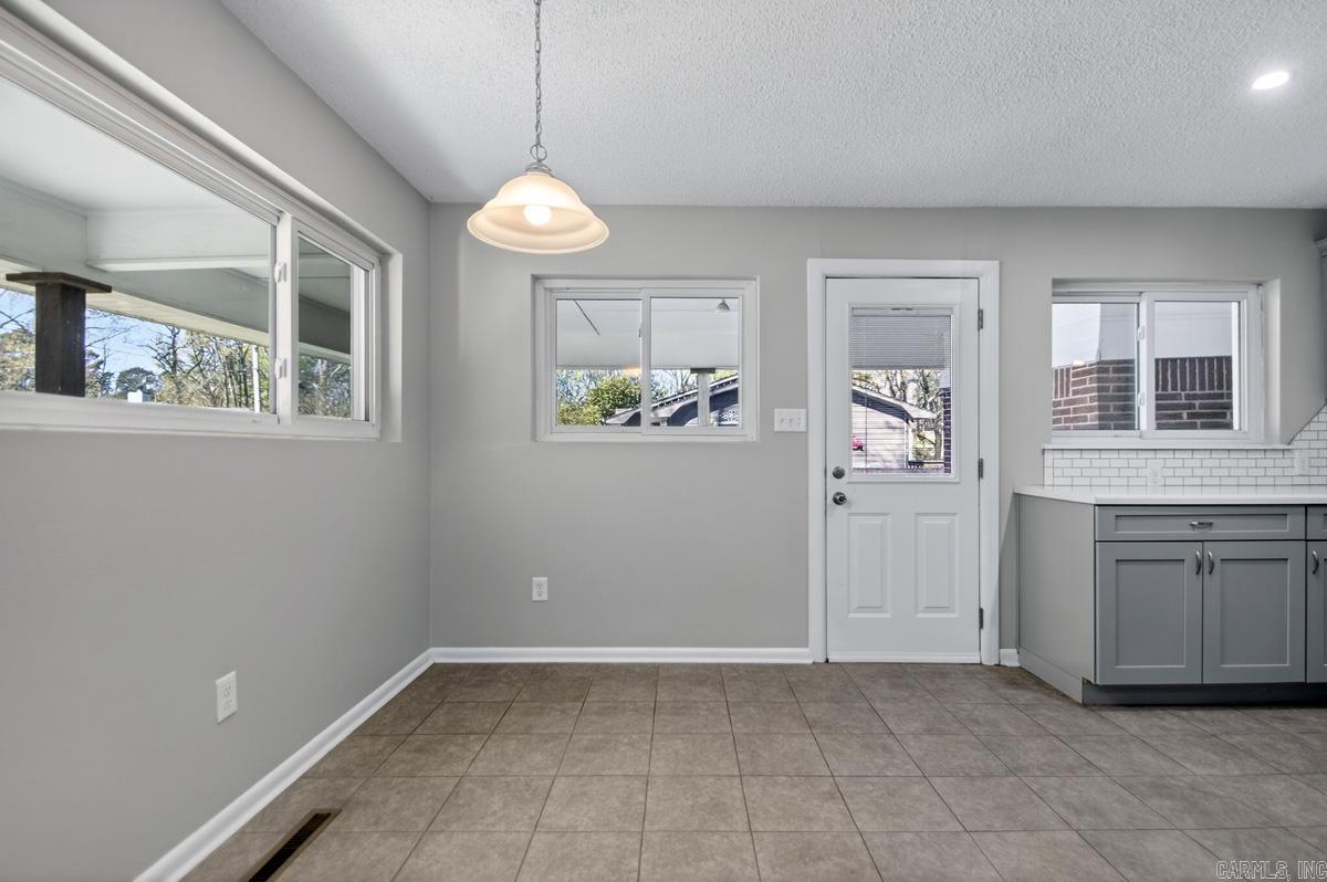 Jussha - Residential