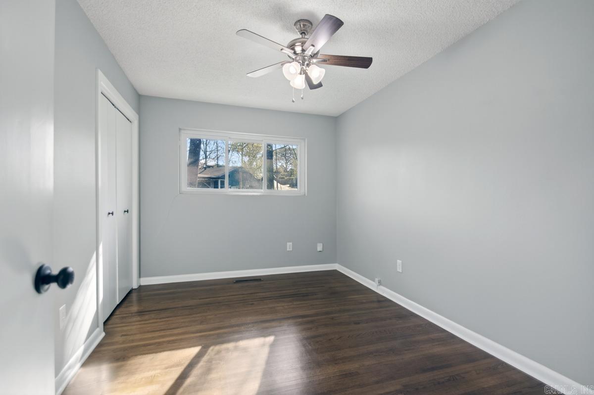 Jussha - Residential